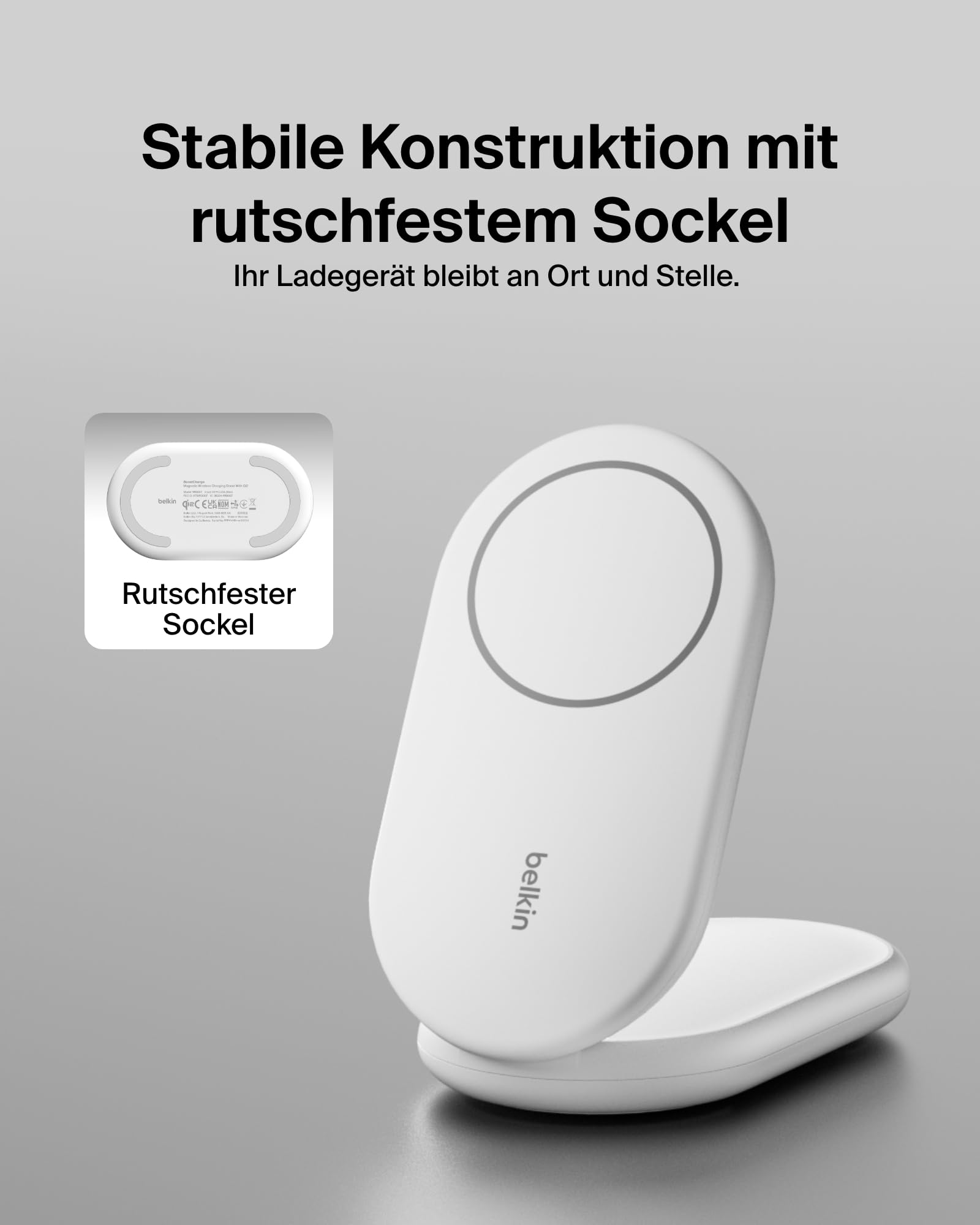 belkin-boostcharge-magnetisches-einklappbares-kabelloses-qi2-ladeger-t-15-w-mags-2 image 4