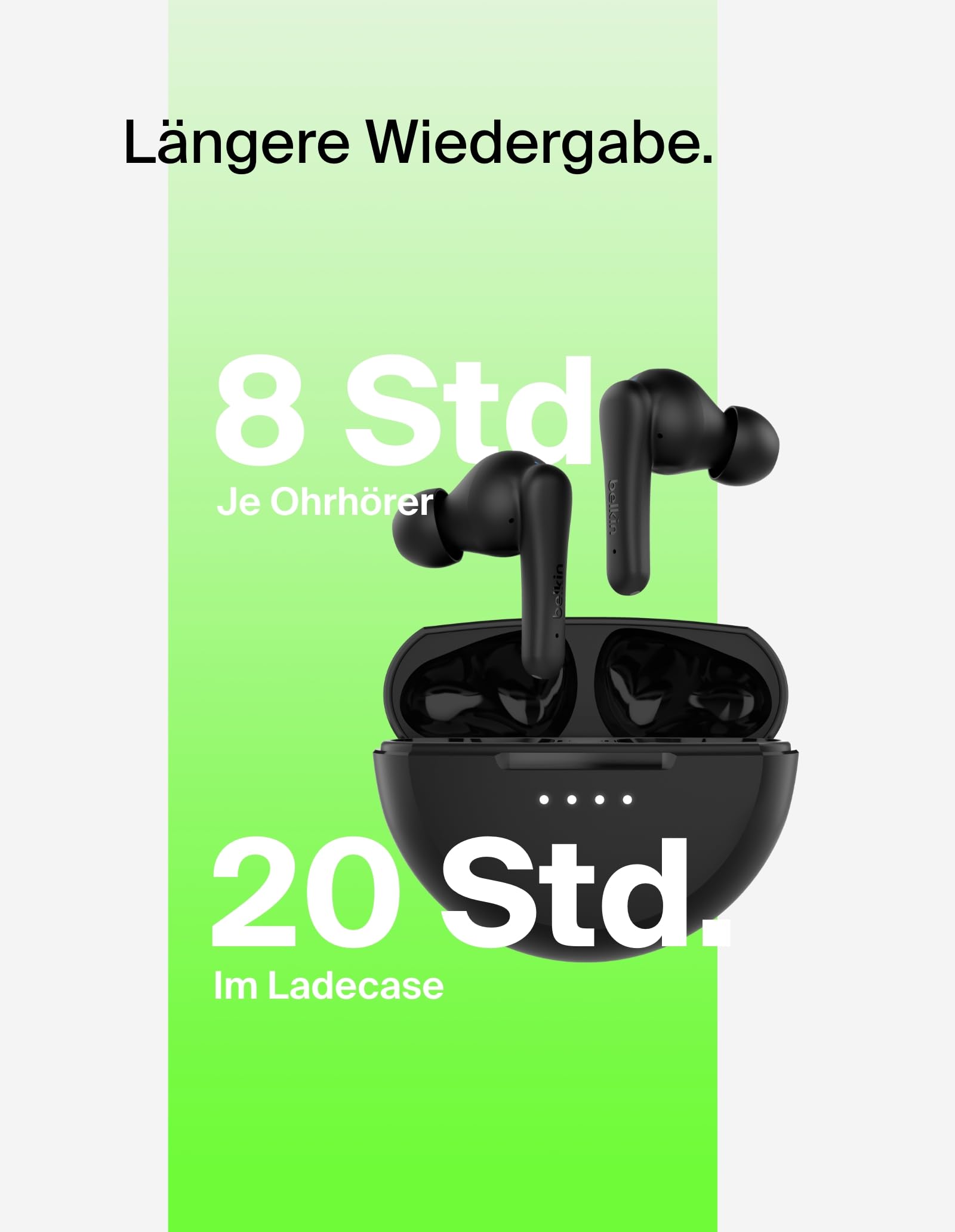 belkin-soundform-rhythm-true-wireless-in-ear-kopfh-rer-mit-bluetooth-usb-c-schne image 2