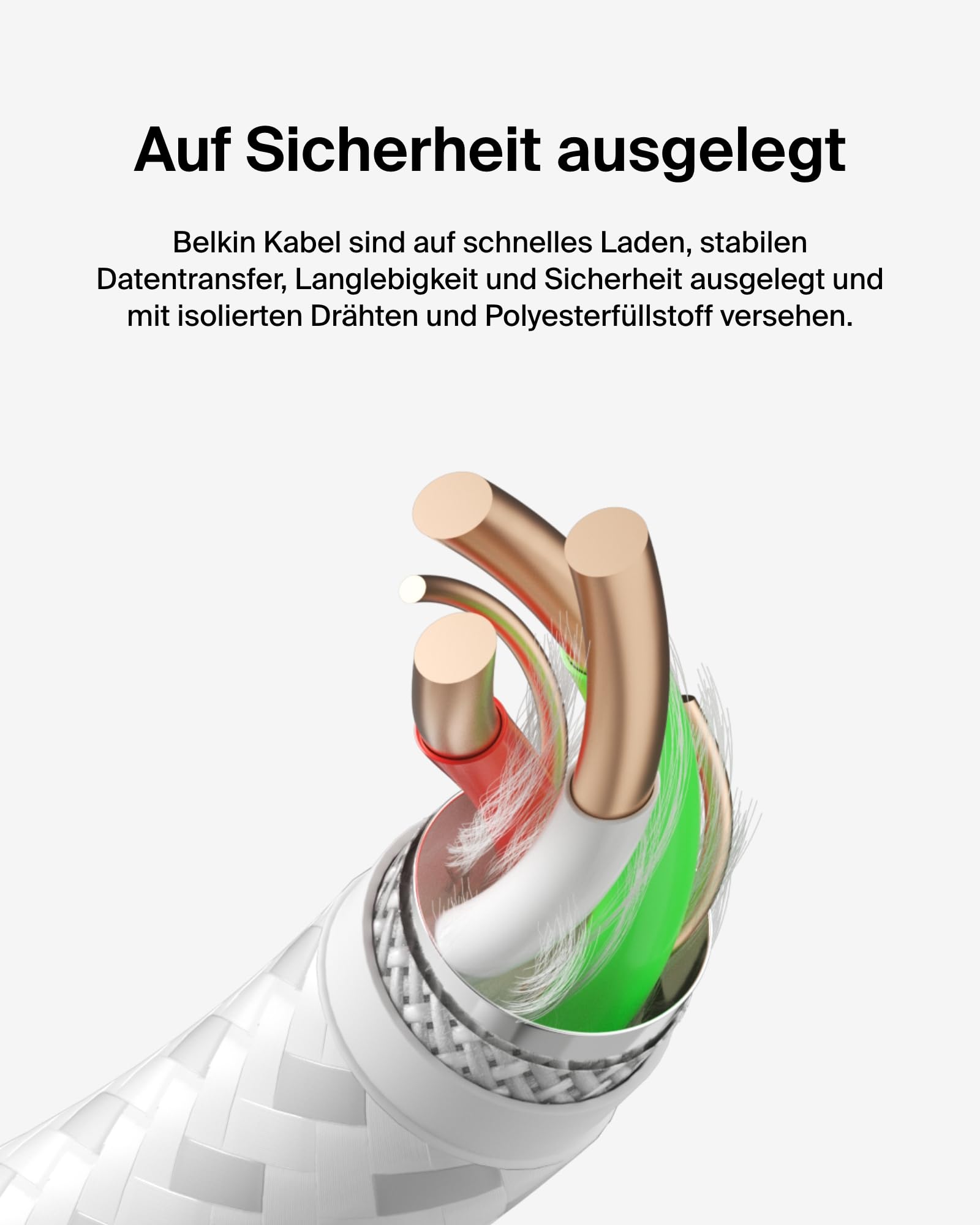 belkin-boostcharge-geflochtenes-usb-c-ladekabel-15-cm-usb-c-auf-usb-c-30-000-bie image 5
