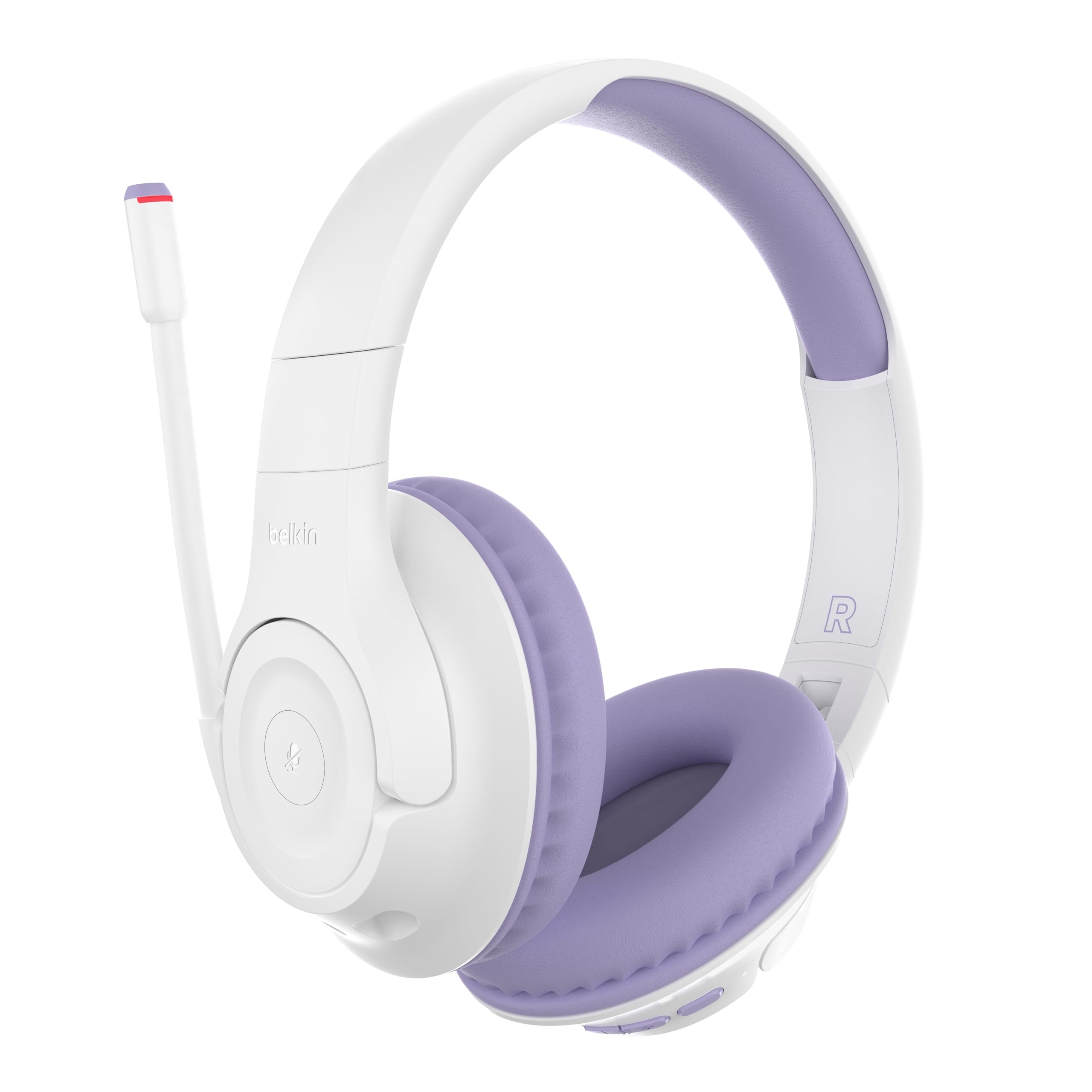 belkin-soundform-inspire-kabelloser-over-ear-kopfh-rer-f-r-kinder-bluetooth-5-2- image 8