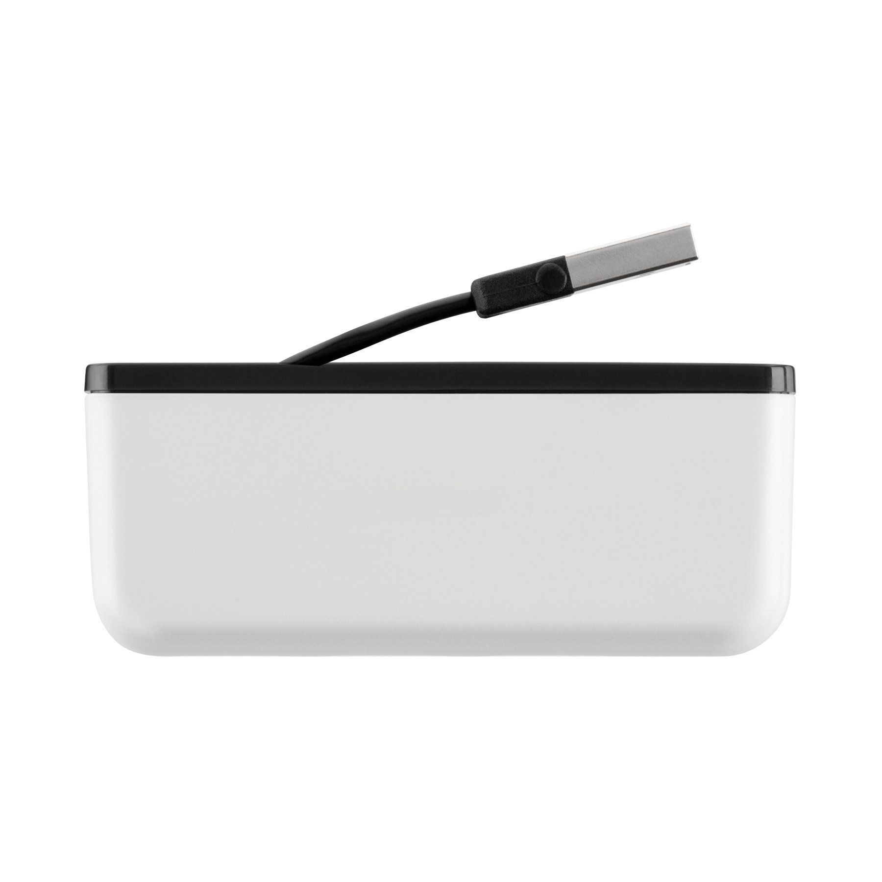 belkin-f4u021bt-usb-2-0-hub-mit-4-ports-travel-hub-mit-480-mbit-s-in-schwarz-wei image 5