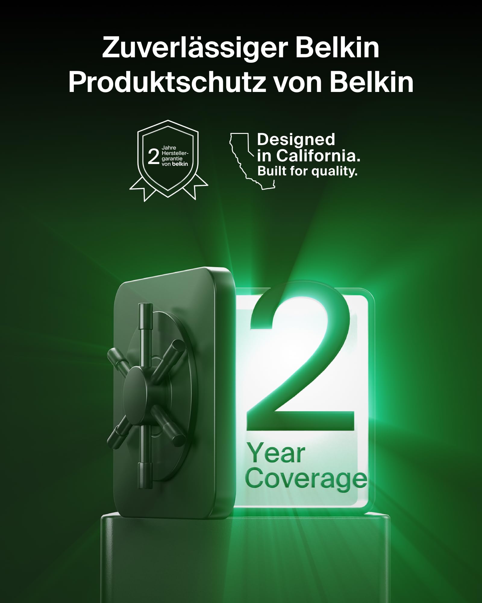 belkin-stage-powergrip-9300-mah-magnetische-powerbank-mit-kameragriff-bluetooth- image 8
