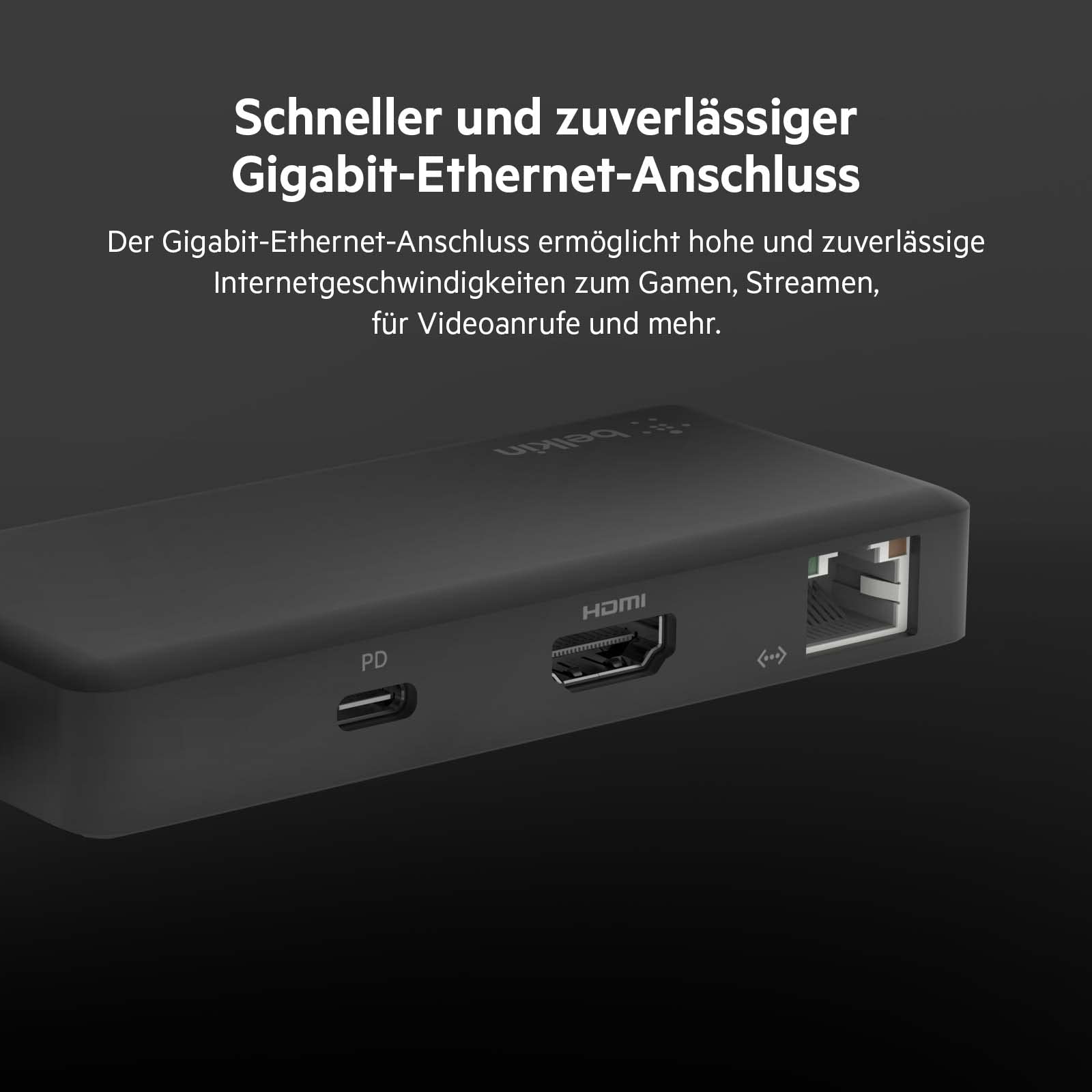 belkin-5-in-1-multiport-hub-adapter-inc008bt-optimiert-f-r-chromebook-4k-hdmi-60 image 6