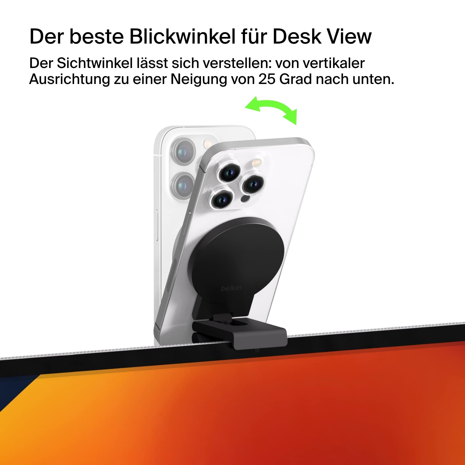 belkin-neigbarer-iphone-halter-mit-magsafe-f-r-mac-notebooks-und-displays-kontin image 5