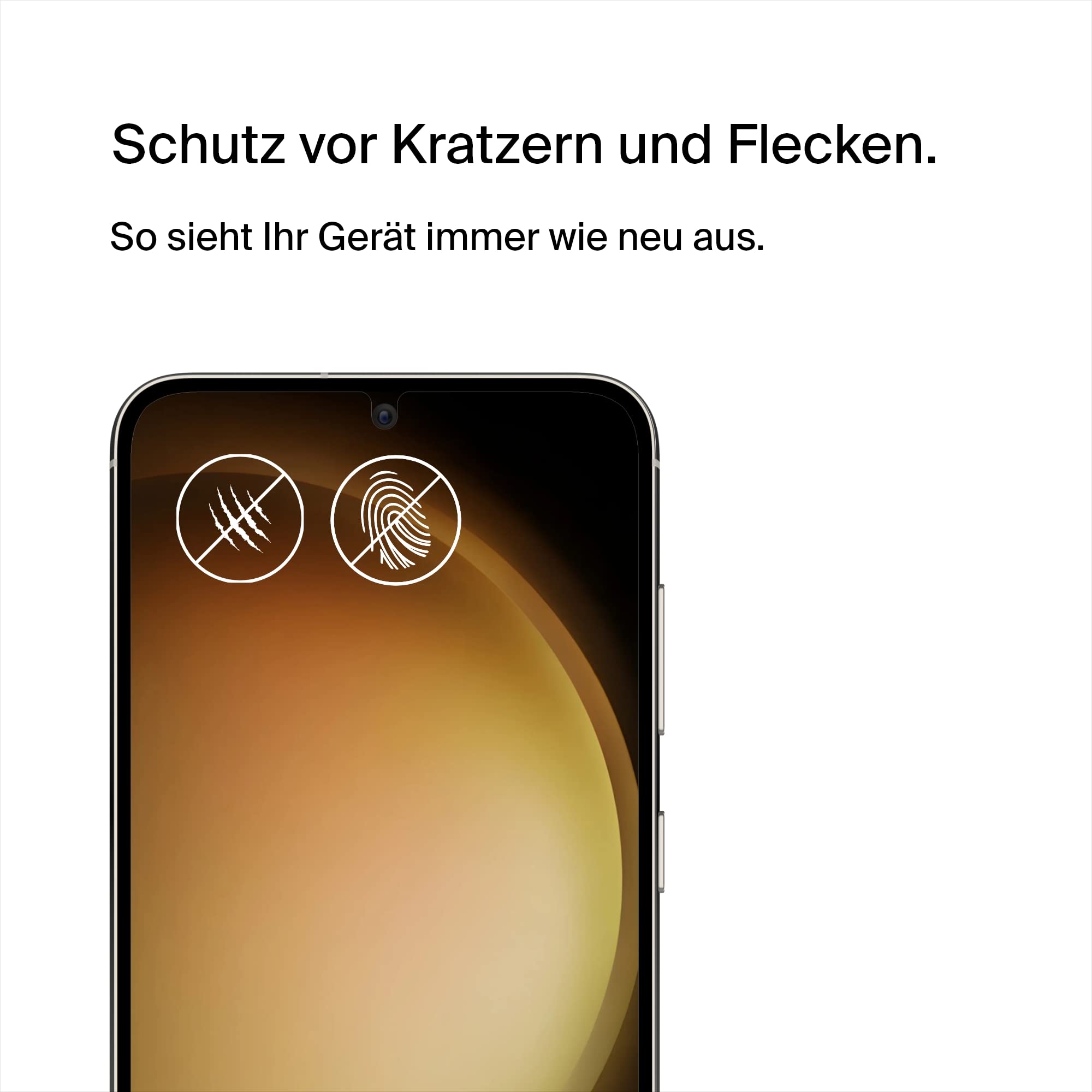 belkin-screenforce-trueclear-curve-displayschutzfolie-f-r-samsung-galaxy-s23-mit image 5
