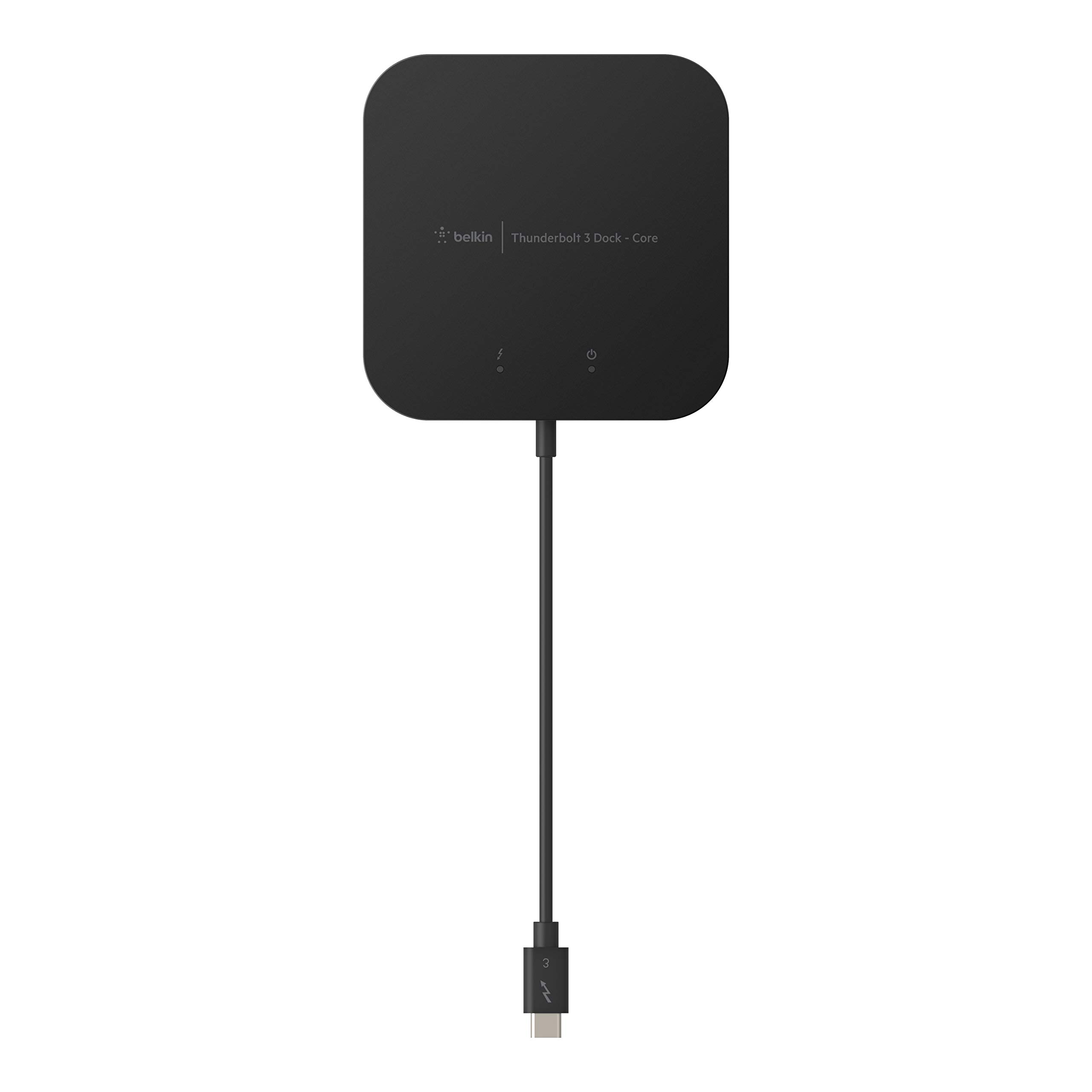 belkin-thunderbolt-3-dock-standard-f4u110-hdmi-displayport-ethernet-usb-40-gbit- image 8