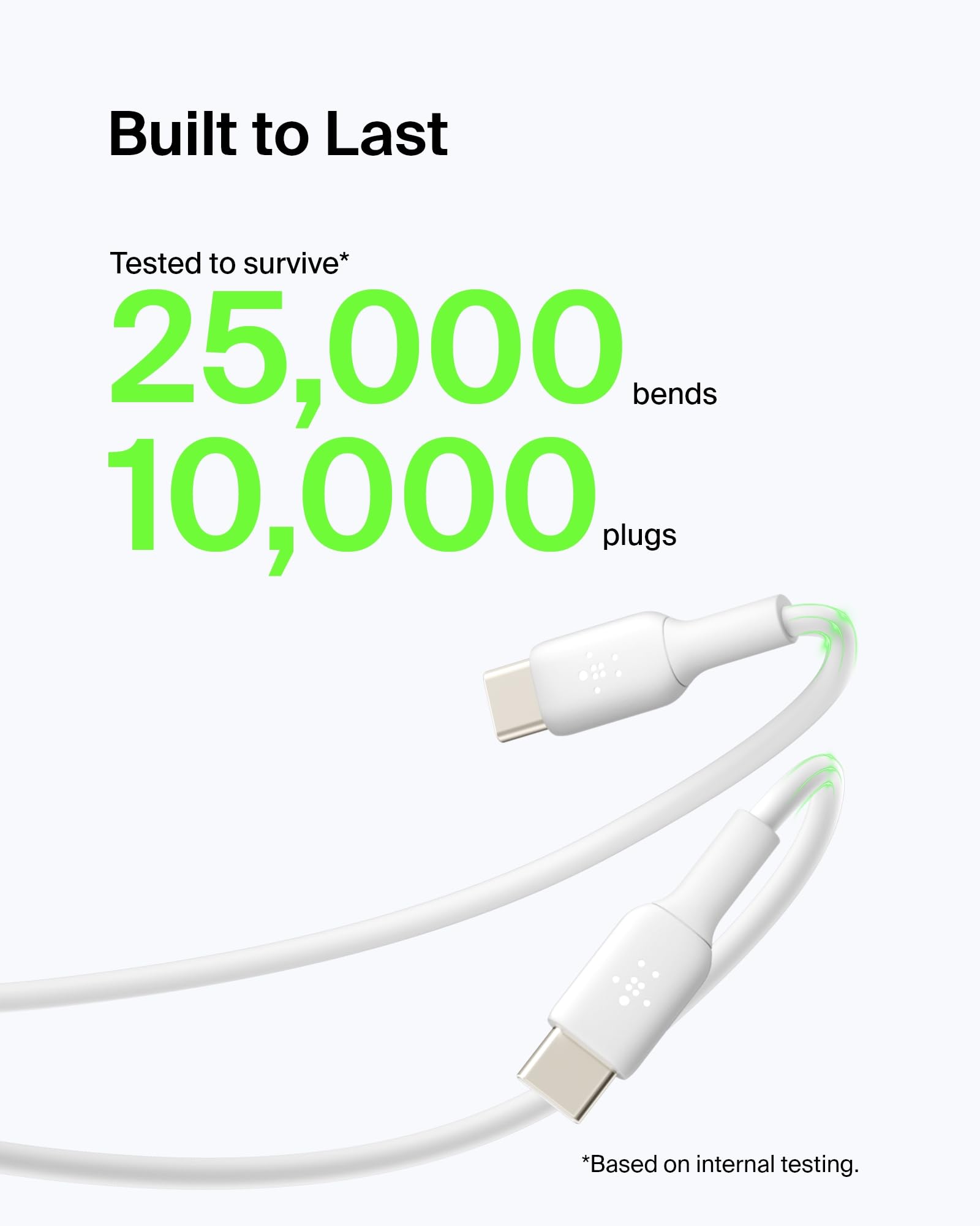 belkin-boostcharge-usb-c-ladekabel-2er-pack-1-m-usb-c-auf-usb-a-usb-if-zertifizi image 4