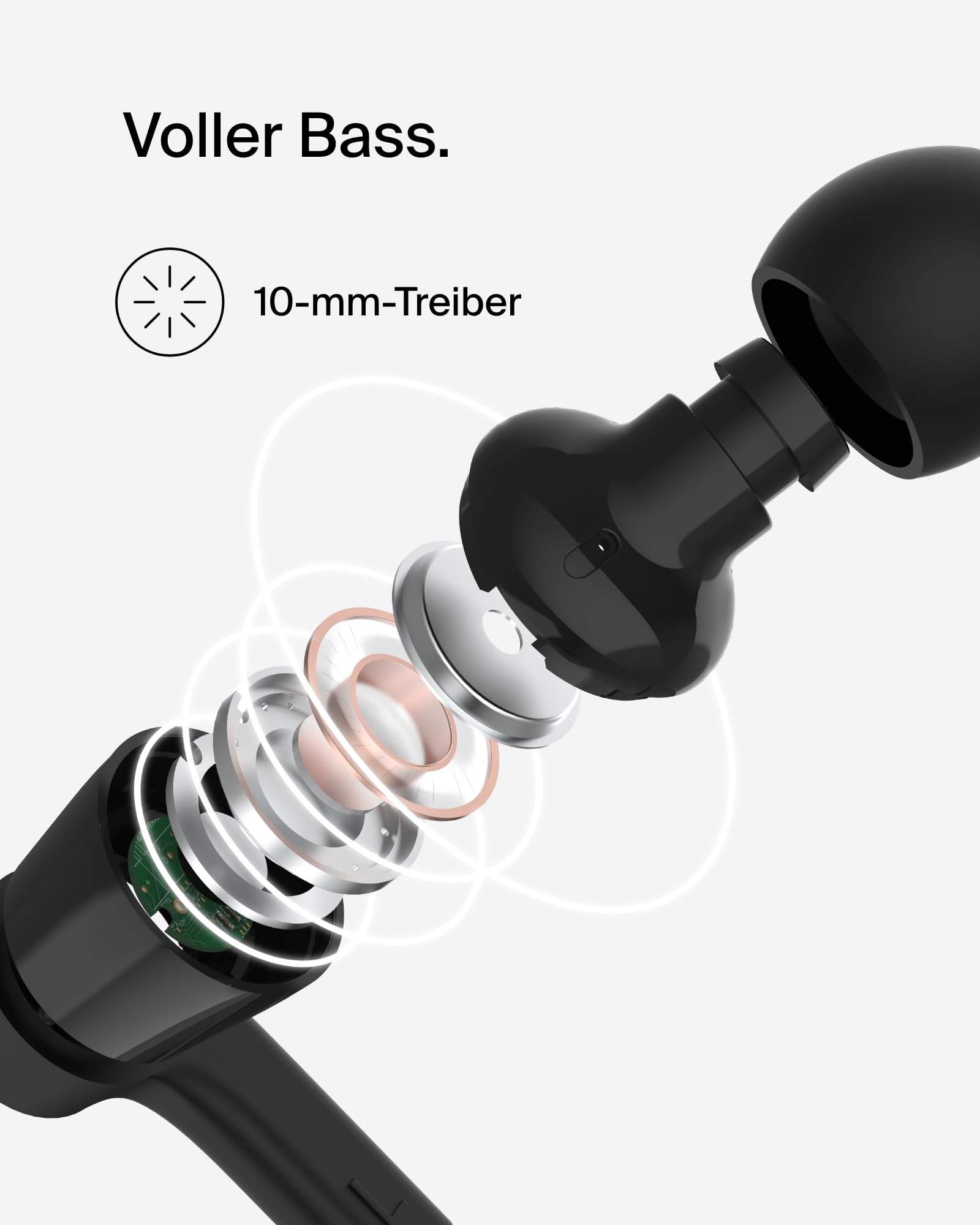 belkin-soundform-in-ear-kopfh-rer-mit-kabel-usb-c-stecker-mikrofon-und-ipx5-schw image 6