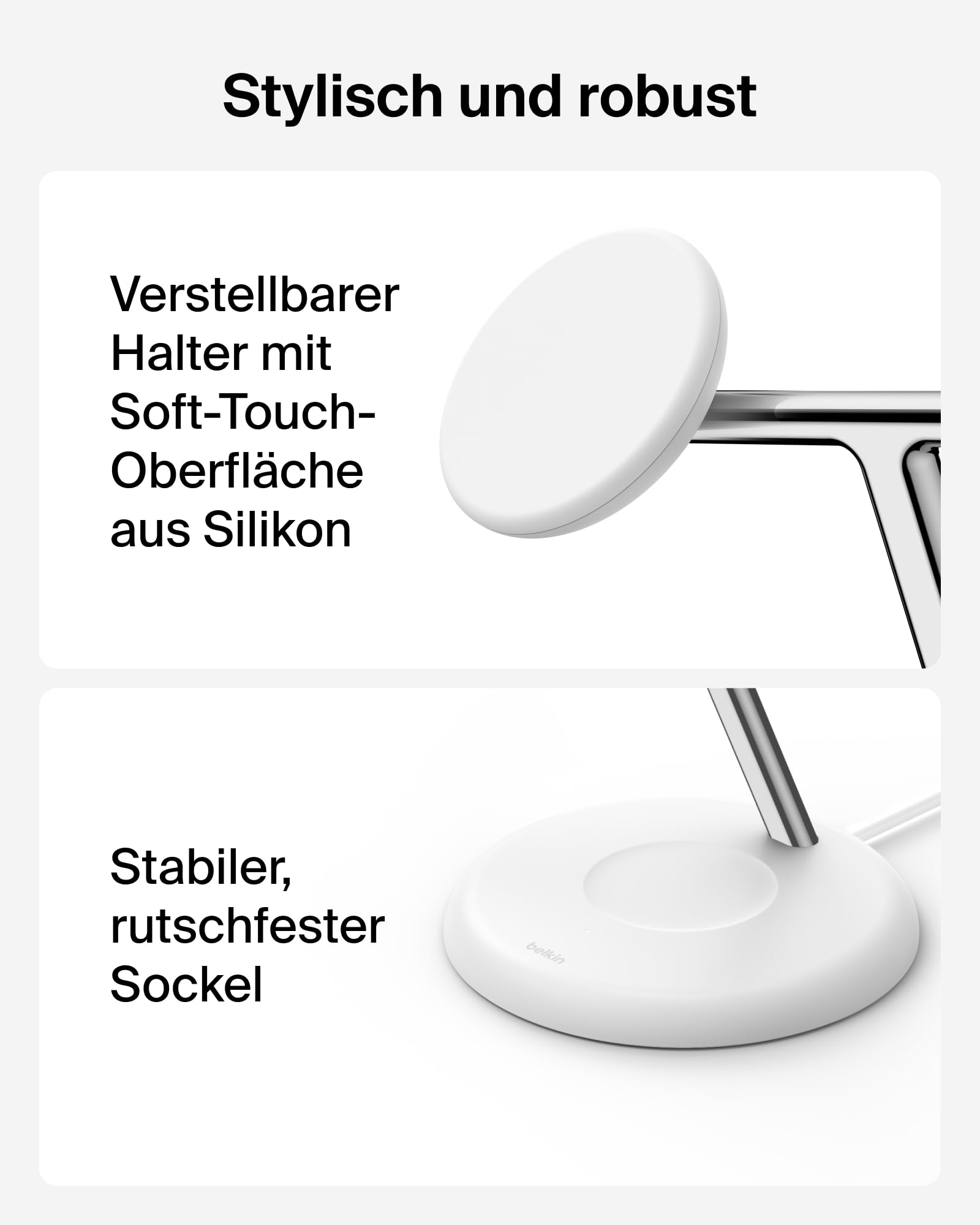 belkin-ultracharge-3-in-1-qi2-induktive-ladestation-pro-25w-wei-f-r-iphone-apple image 3