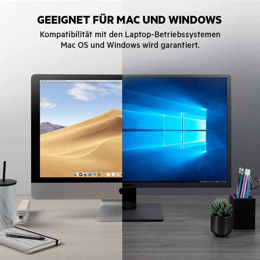 belkin-thunderbolt-3-dock-plus-f4u109-dockingstation-mit-2-usb-c-2-displayport-u image 5