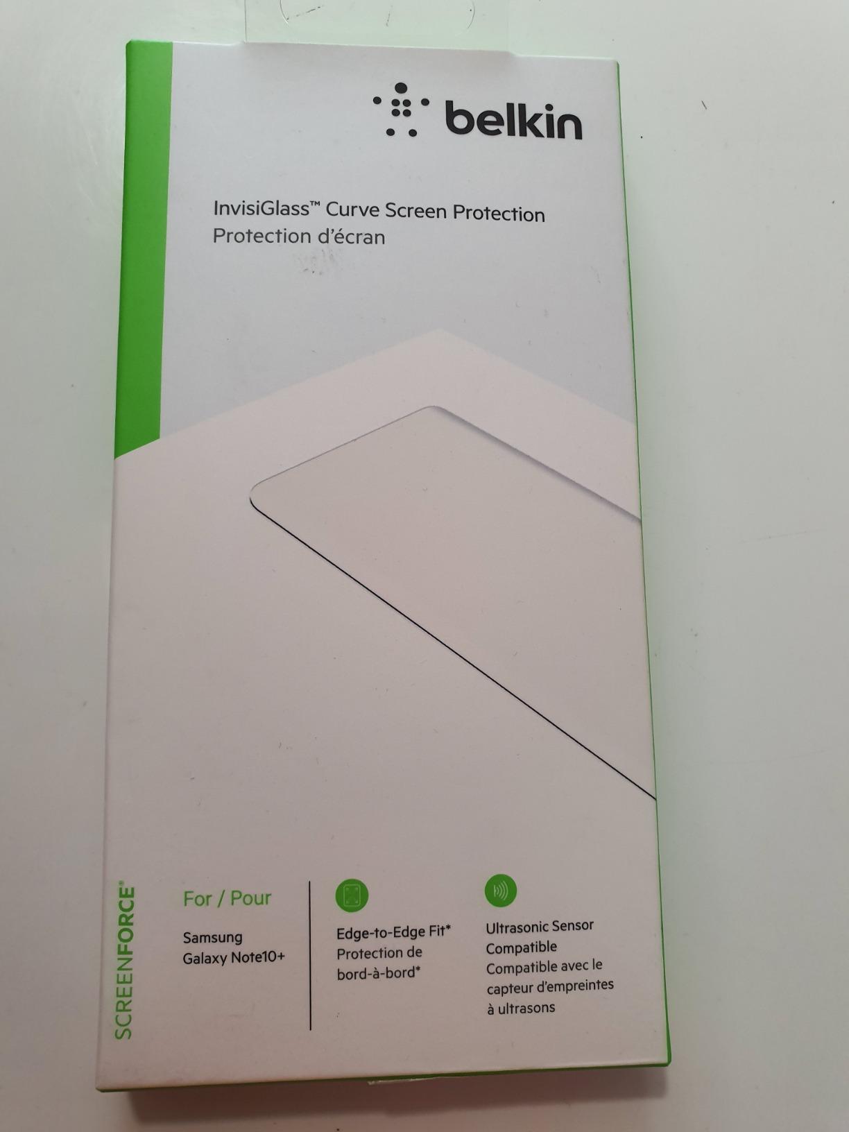 Ordentlich, kleine Lichtreflexion