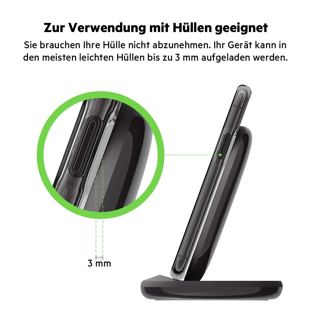 belkin-boostcharge-15-w-qi-drahtloser-ladest-nder-2-positionen-h-llenkompatibel- image 6