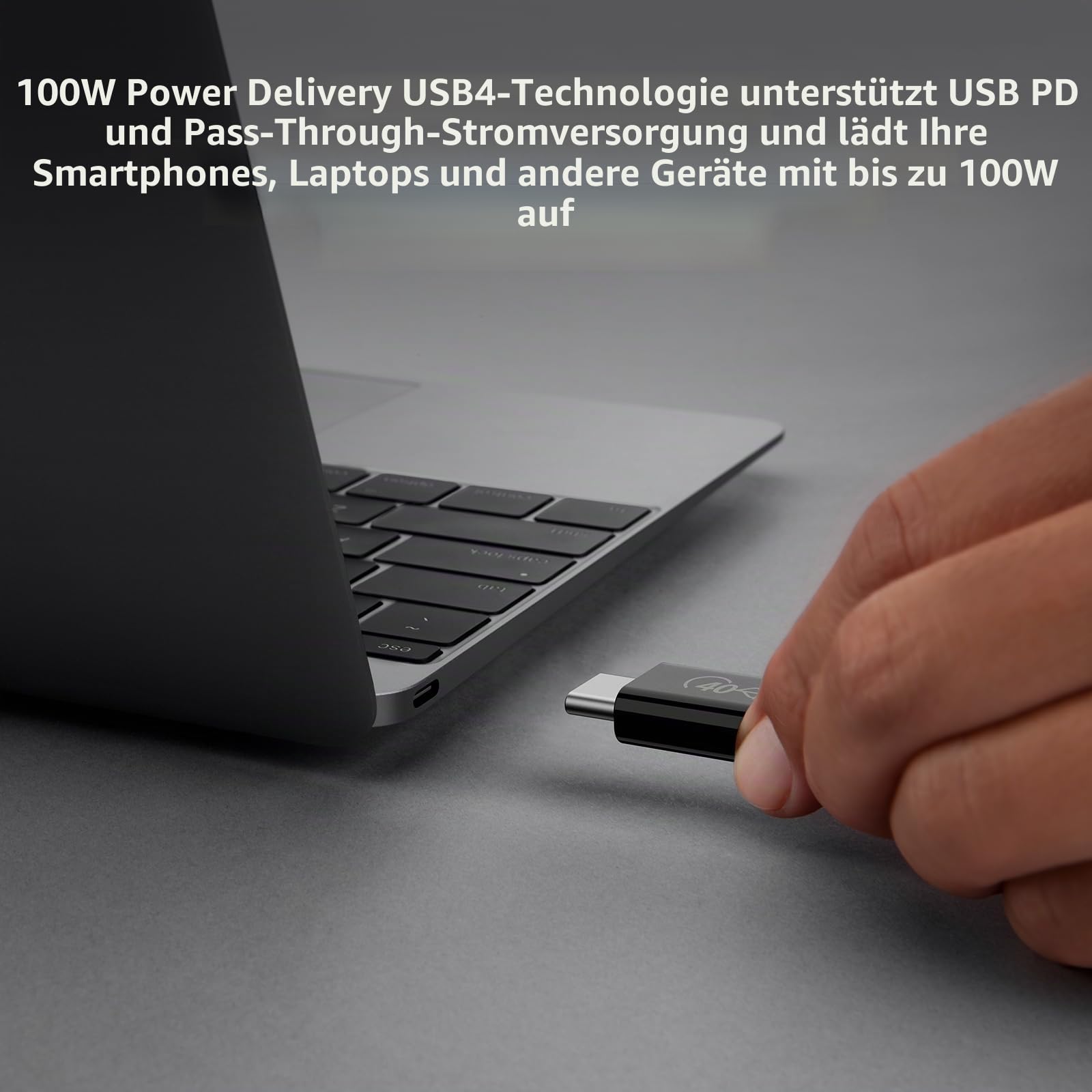 belkin-usb4-usb-c-zu-usb-c-kabel-usb-if-zertifiziert-power-delivery-bis-100w-40- image 4