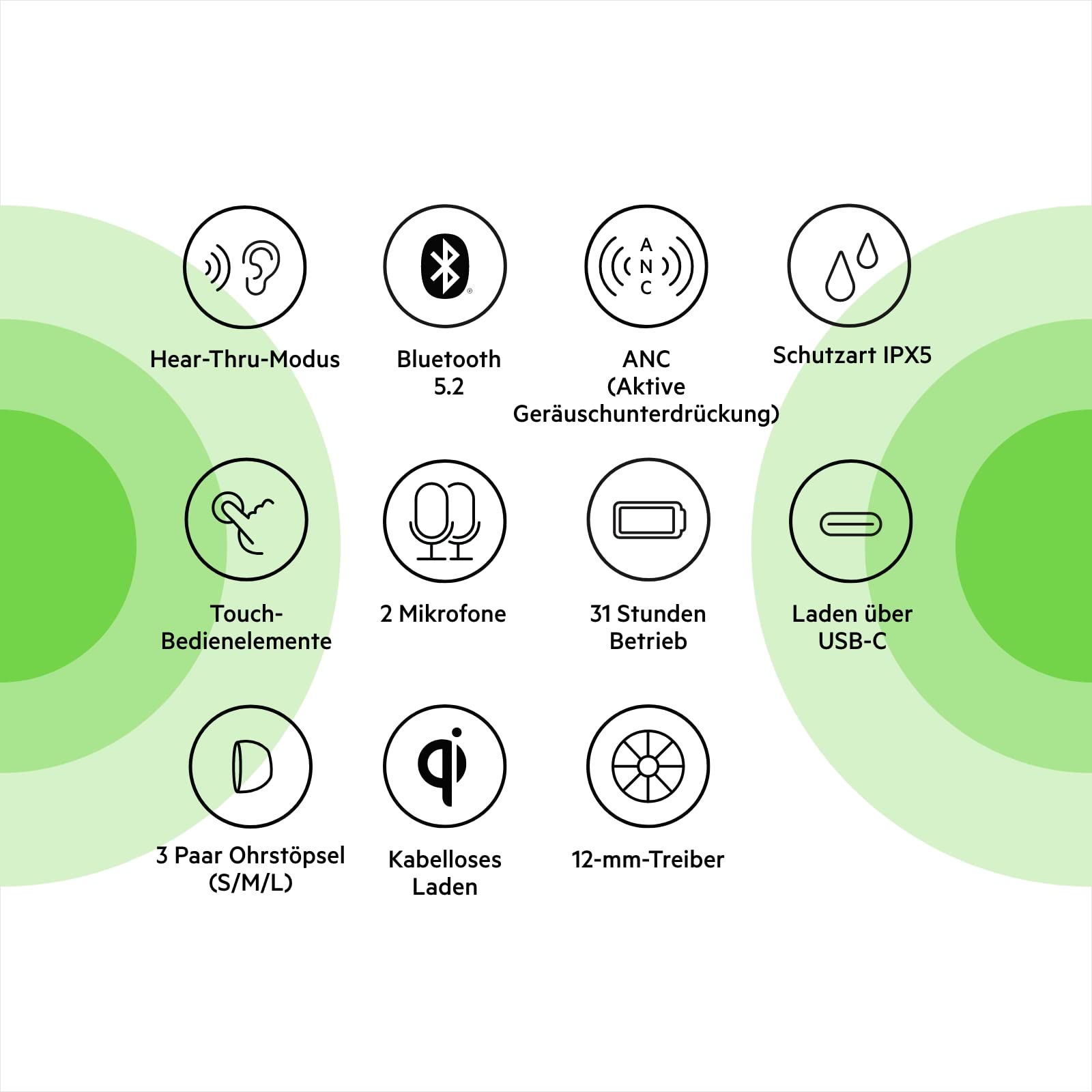 belkin-soundform-flow-true-wireless-noise-cancelling-kopfh-rer-mit-anc-ipx5-31-s image 3