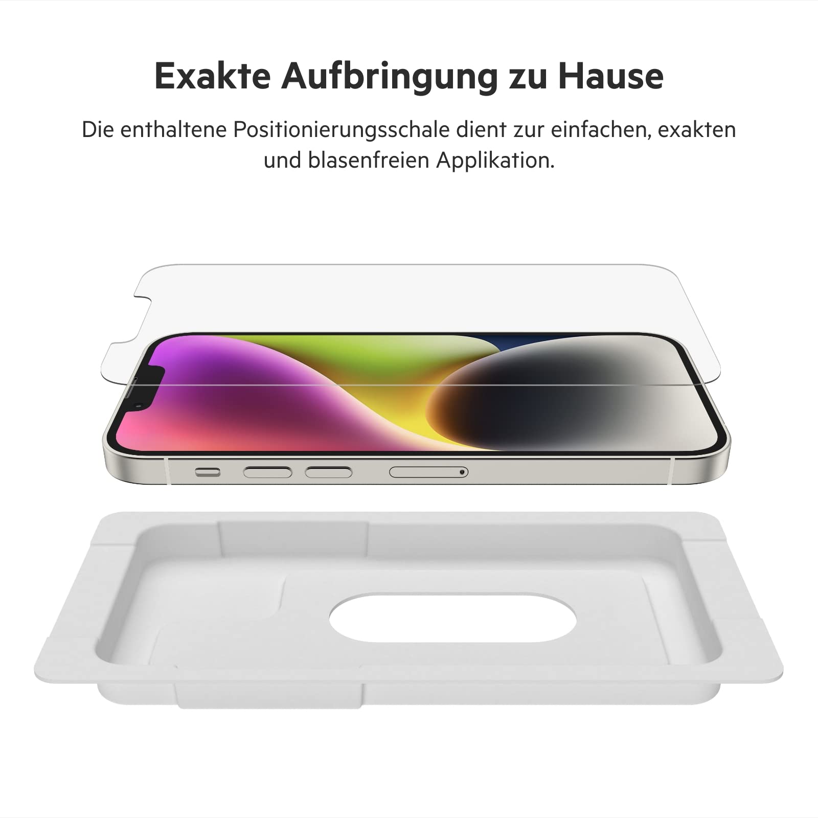 belkin-ultraglass-displayschutz-f-r-iphone-17e-16e-14-13-und-13-pro-9h-h-rte-0-2 image 5