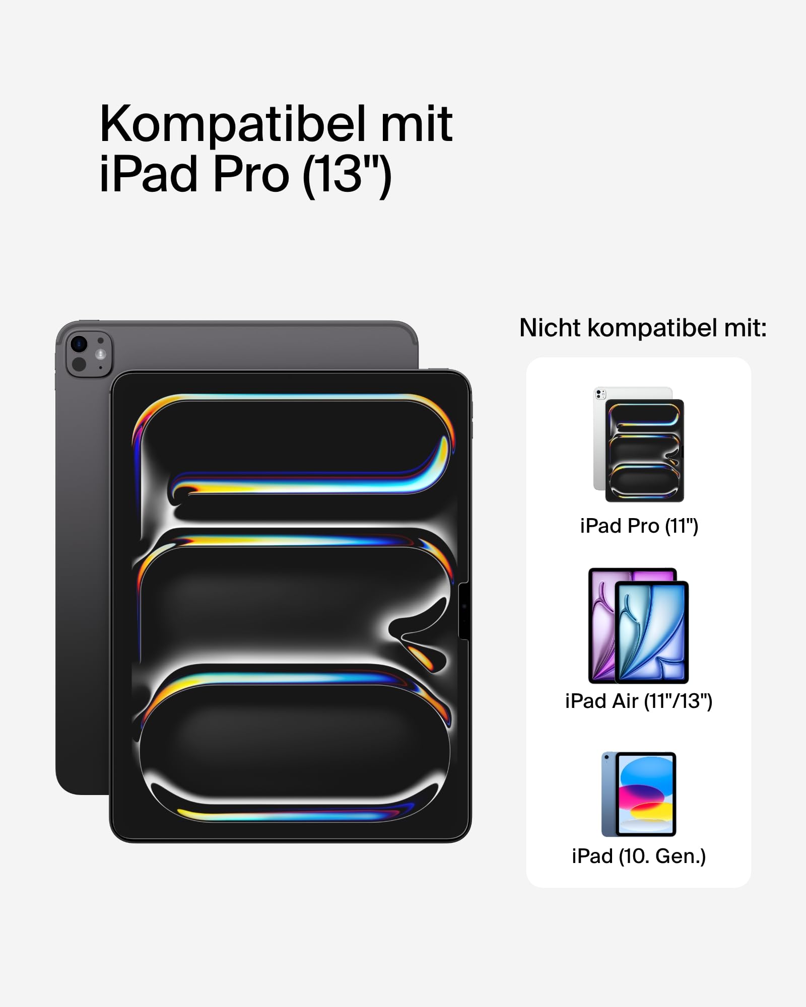 belkin-screenforce-temperedglass-panzerglas-displayschutzfolie-f-r-ipad-pro-11-z image 8