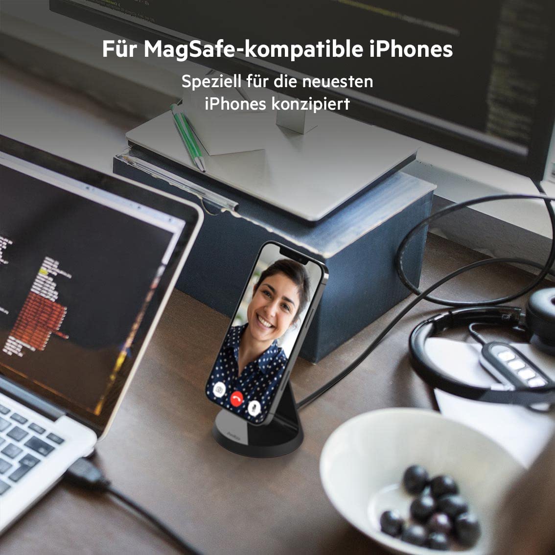 belkin-magnetischer-drahtloser-ladest-nder-magsafe-kompatibel-f-r-iphone-14-13-1-2 image 3
