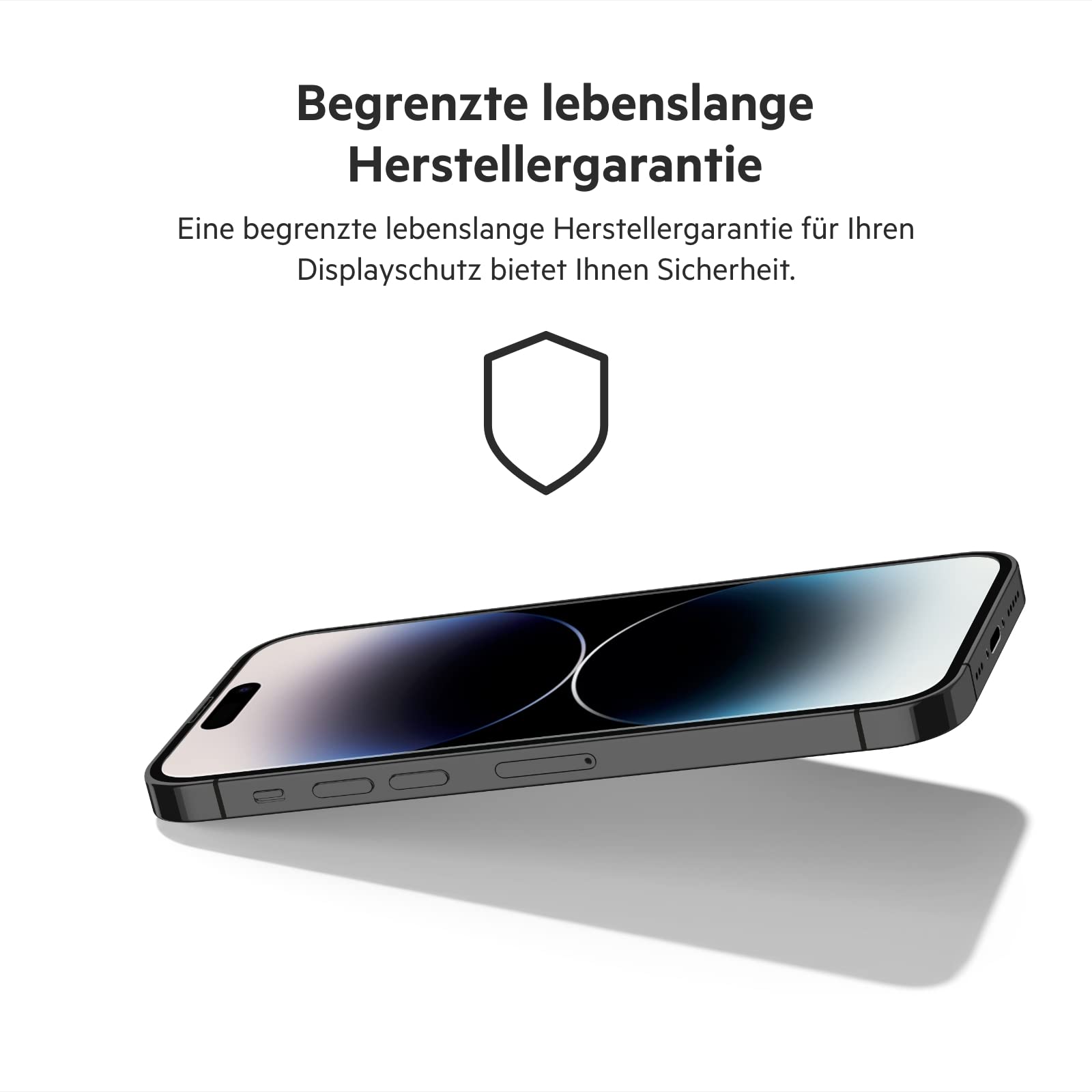 belkin-temperedglass-displayschutzfolie-f-r-iphone-14-pro-2er-pack-9h-hartglas-m image 5