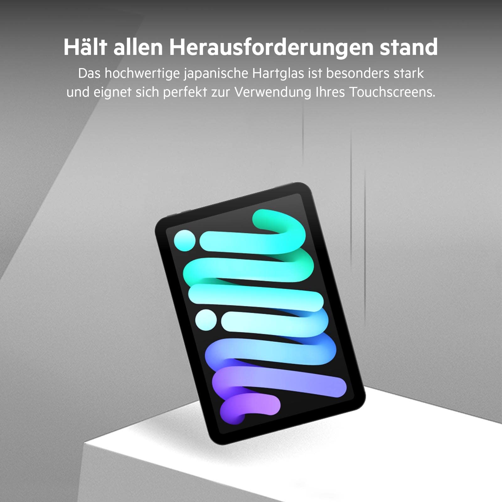 belkin-screenforce-temperedglass-displayschutz-f-r-ipad-mini-6-generation-0-29-m image 2