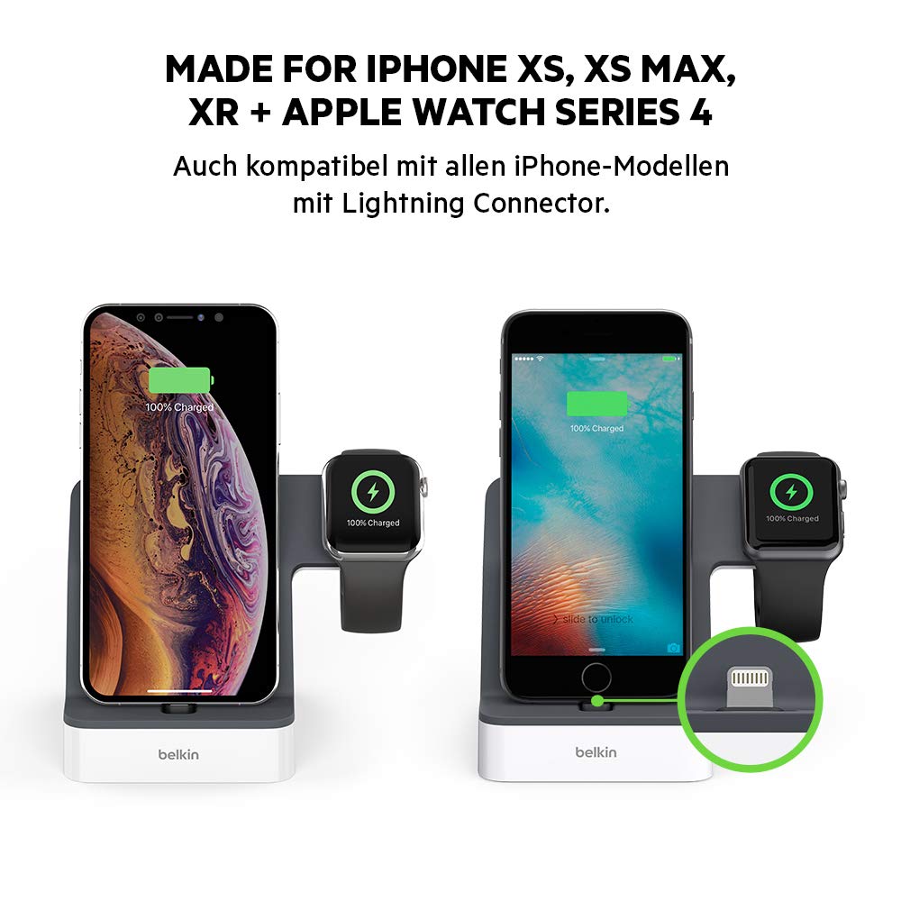 belkin-powerhouse-2-in-1-ladestation-f-r-apple-watch-und-iphone-mit-integriertem image 3