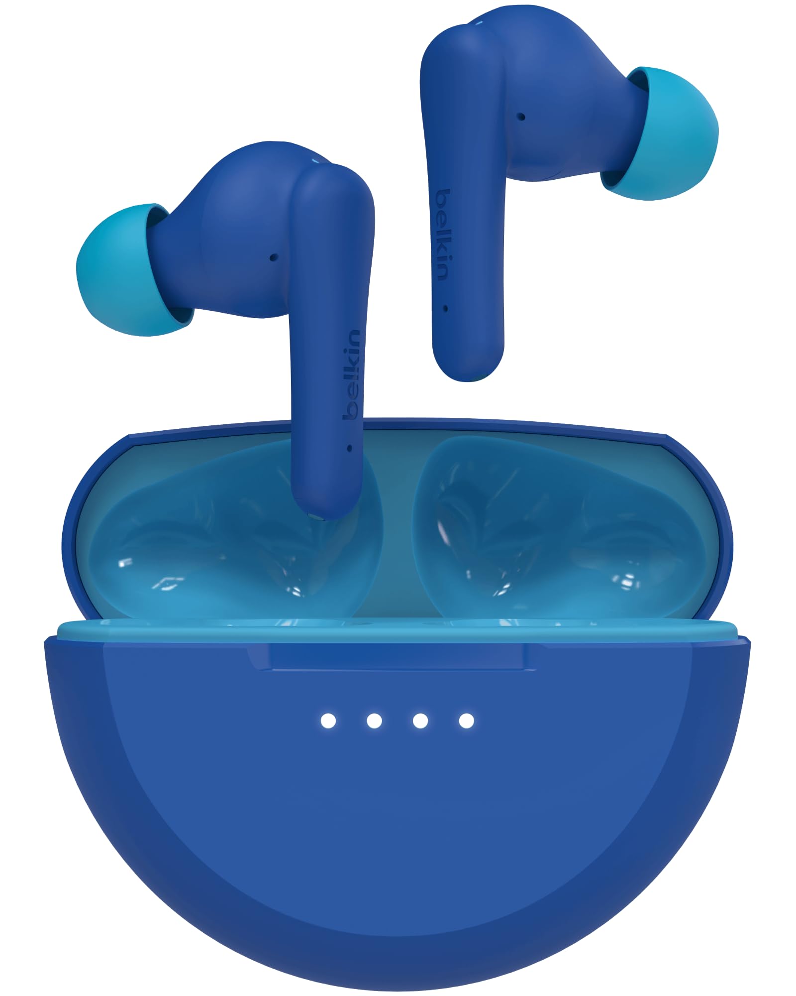 belkin-soundform-nano-2-bluetooth-in-ear-kopfh-rer-f-r-kinder-blau-85-db-lautst- image 1