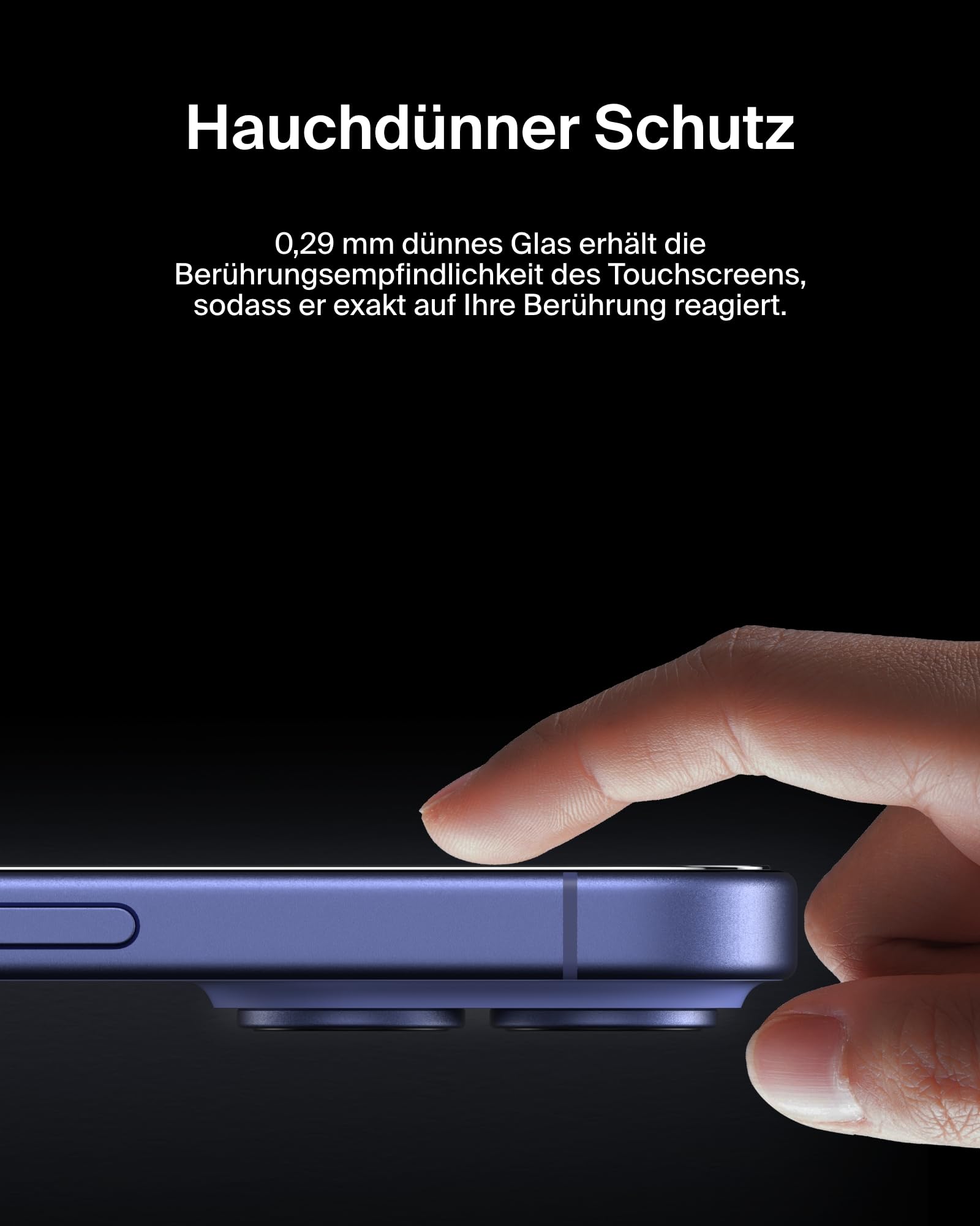 belkin-screenforce-invisiglass-displayschutz-f-r-iphone-16-plus-9h-recyceltes-sc image 7
