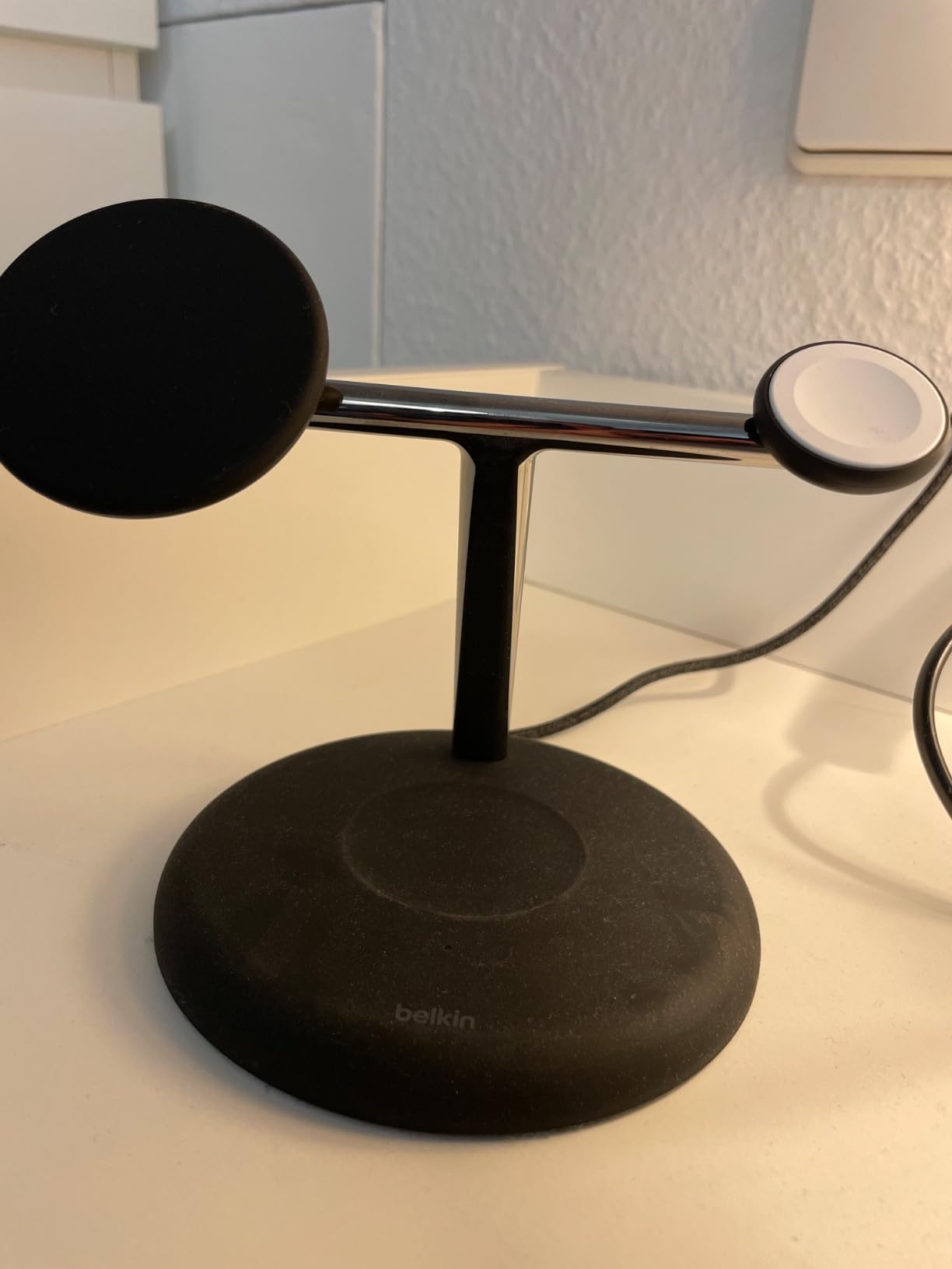 Solide Alltagslösung