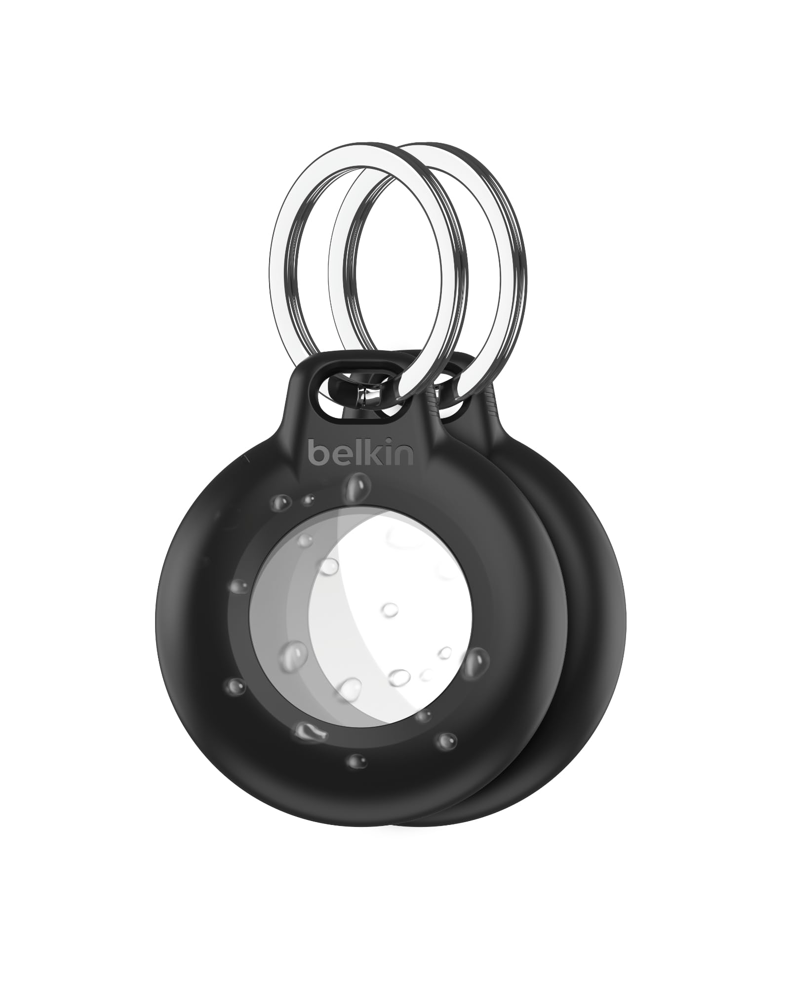 belkin-wasserfester-airtag-secure-holder-mit-schl-sselanh-nger-ipx8-1er-pack image 8