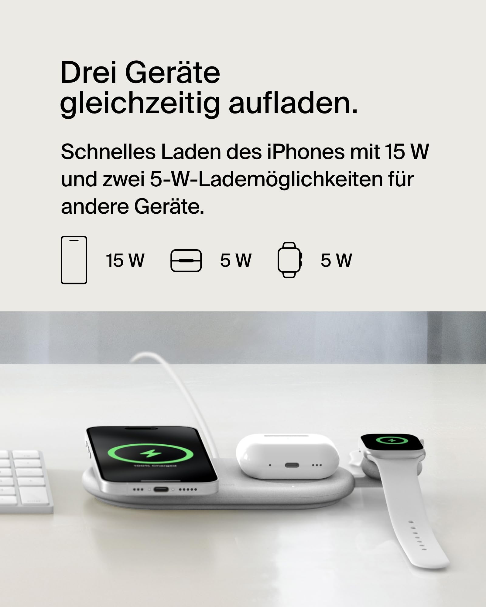 belkin-boostcharge-pro-3-in-1-ladestation-mit-magnetischem-qi2-15-w-magsafe-komp image 3