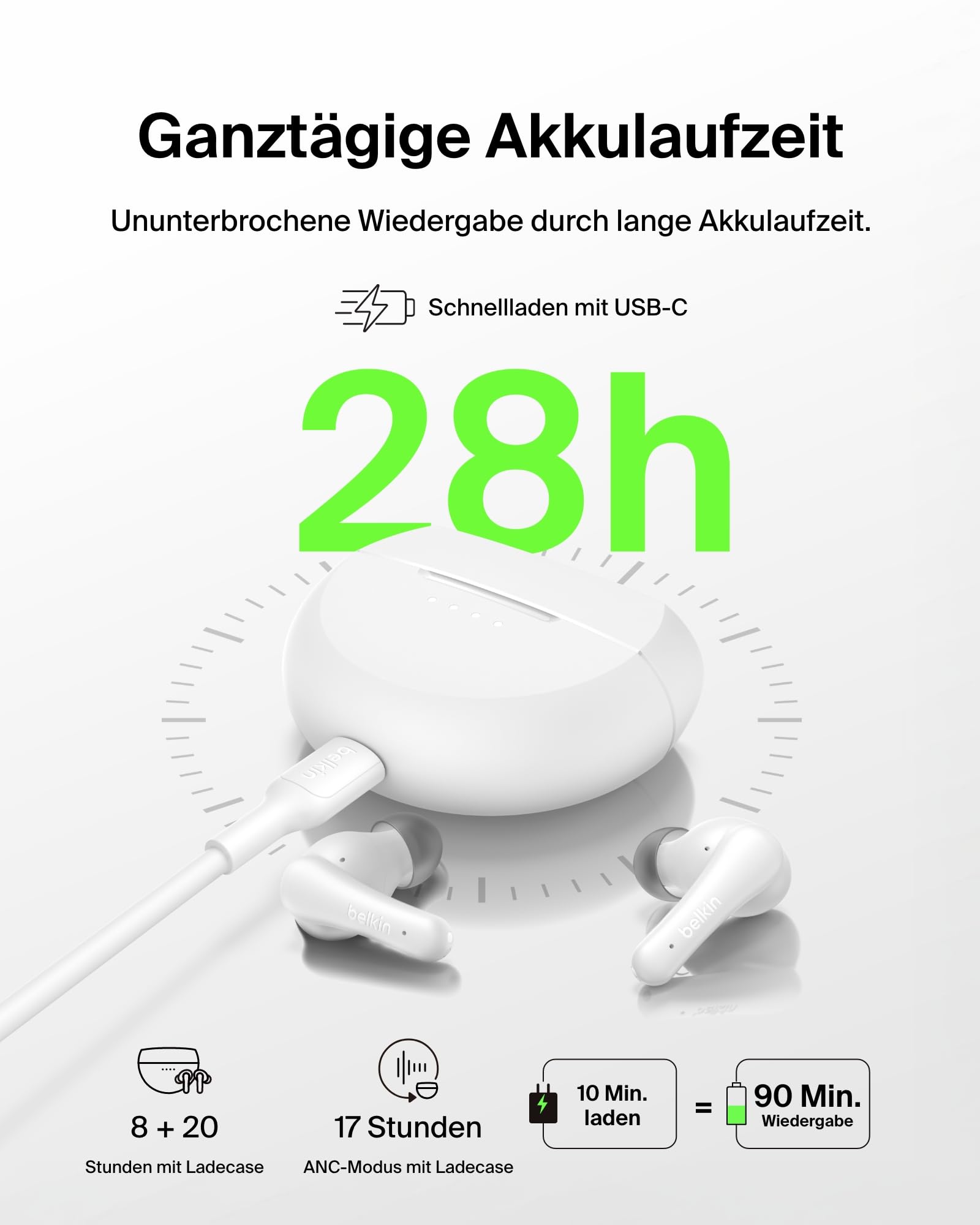 belkin-soundform-rhythm-anc-true-wireless-in-ear-kopfh-rer-kabellos-mit-mikrofon image 3