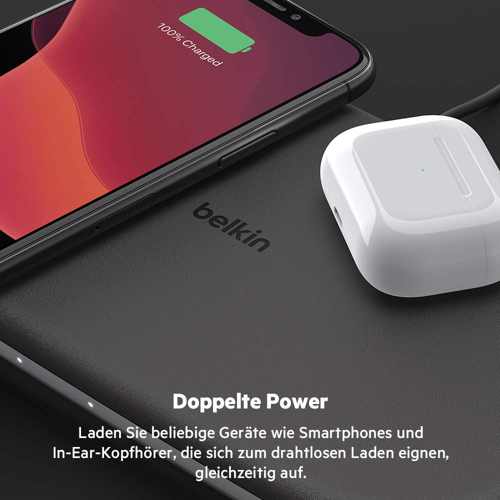belkin-truefreedom-pro-kabelloses-doppelladeger-t-laden-auf-der-gesamten-oberfl- image 3