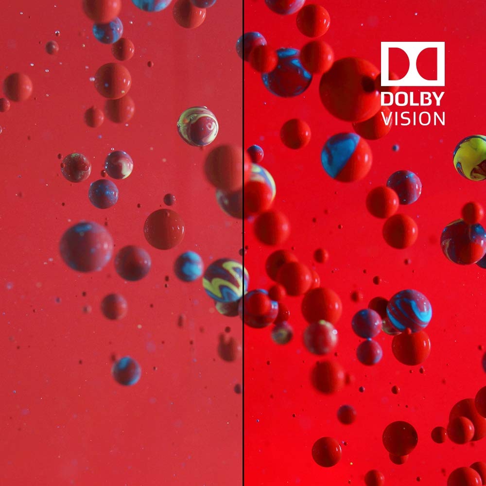 belkin-ultra-hd-highspeed-hdmi-kabel-1-m-2018-4k-120-hz-8k-60-hz-48-gbit-s-dolby image 4