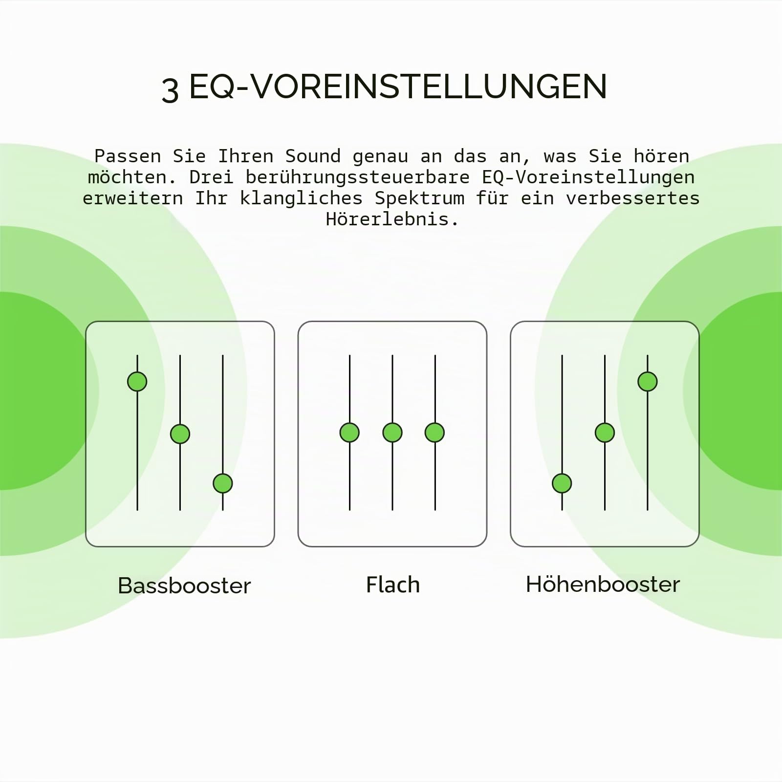 belkin-soundform-play-true-wireless-in-ear-kopfh-rer-bluetooth-5-2-3-eq-voreinst image 6