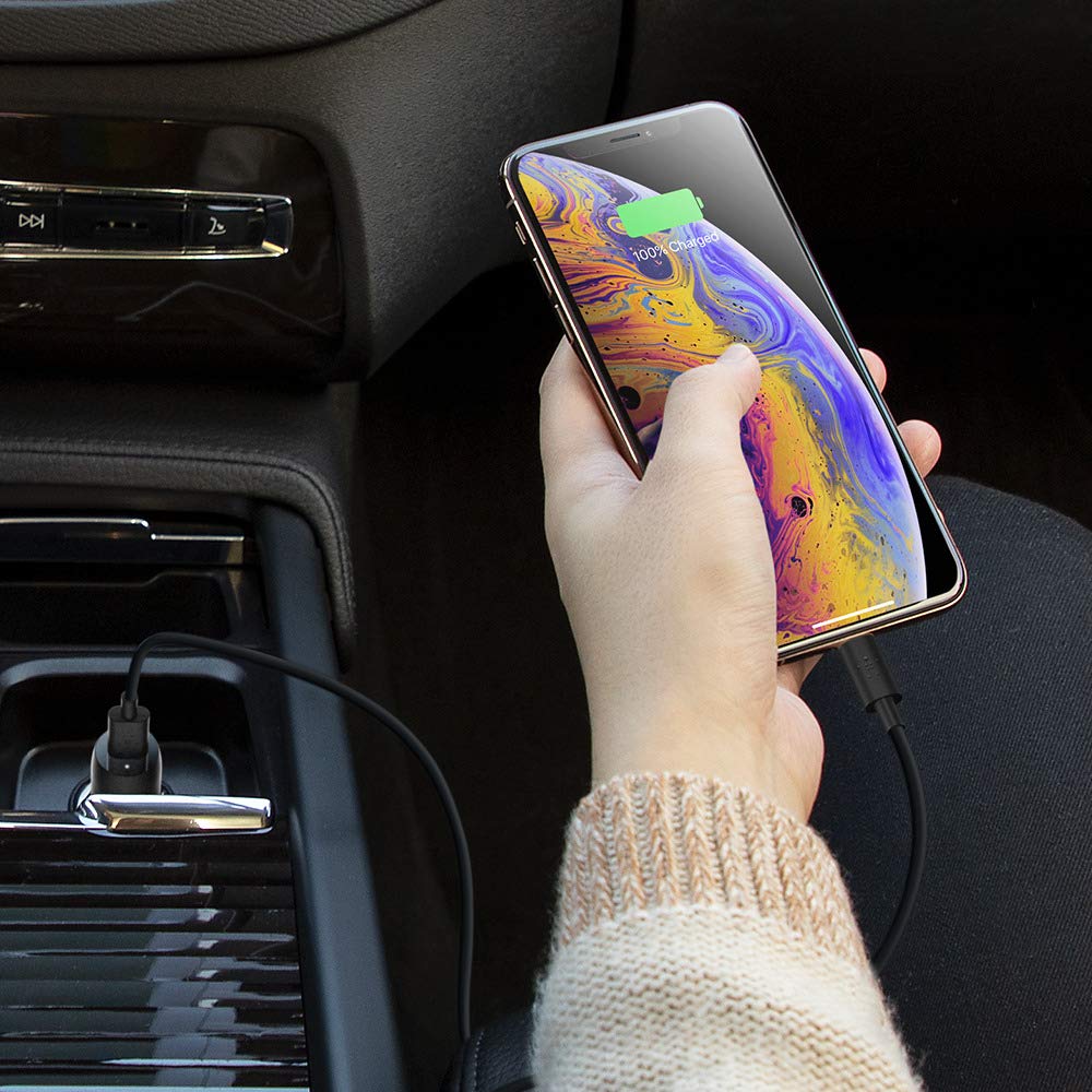 belkin-boost-charge-18-w-usb-c-kfz-ladeger-t-autoladeger-t-mit-power-delivery-sc image 6