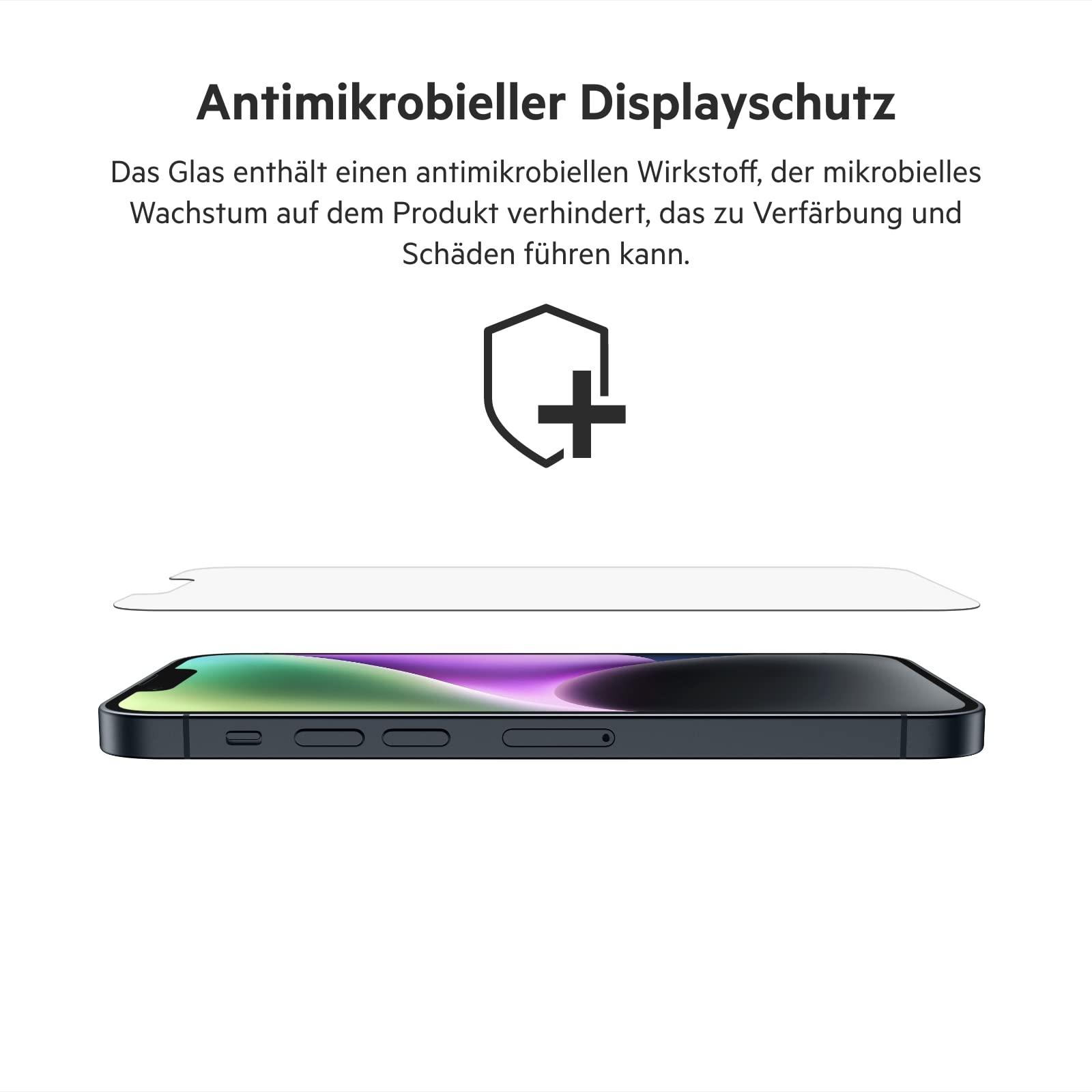 belkin-temperedglass-displayschutz-f-r-iphone-14-und-iphone-13-13-pro-9h-h-rte-0 image 4