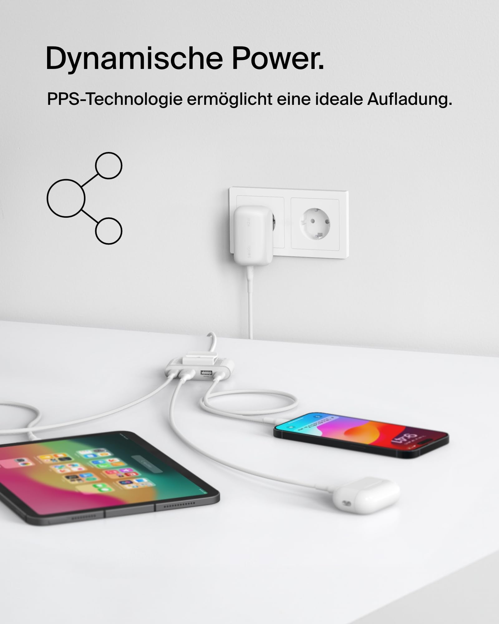 belkin-boostcharge-42-w-usb-ladeger-t-mit-2-anschl-ssen-usb-c-30-w-usb-a-12-w-pp image 5
