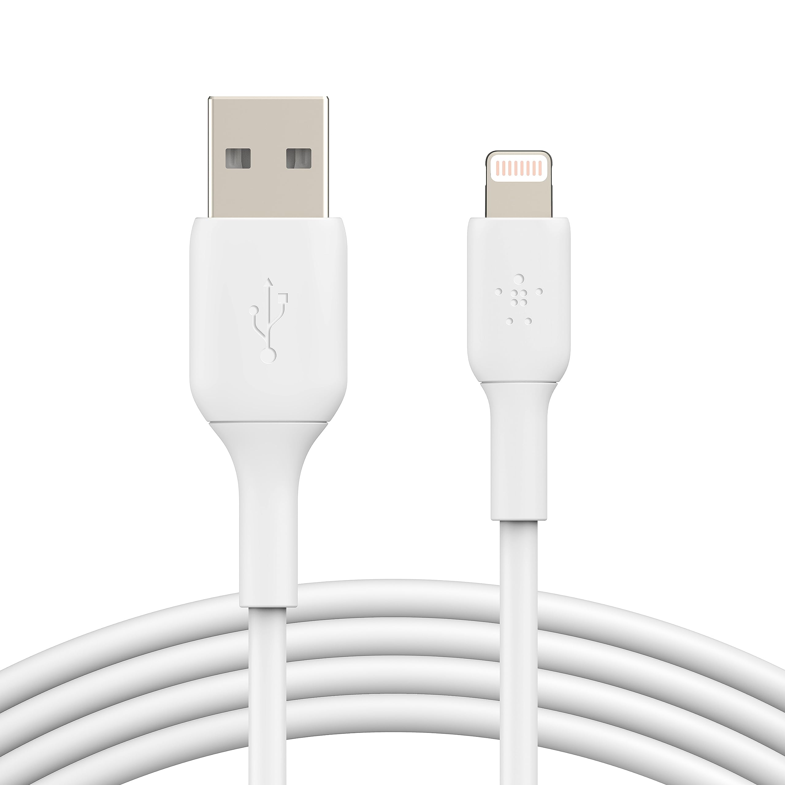 belkin-boost-charge-lightning-auf-usb-kabel-1-m-mfi-zertifiziertes-iphone-ladeka image 5
