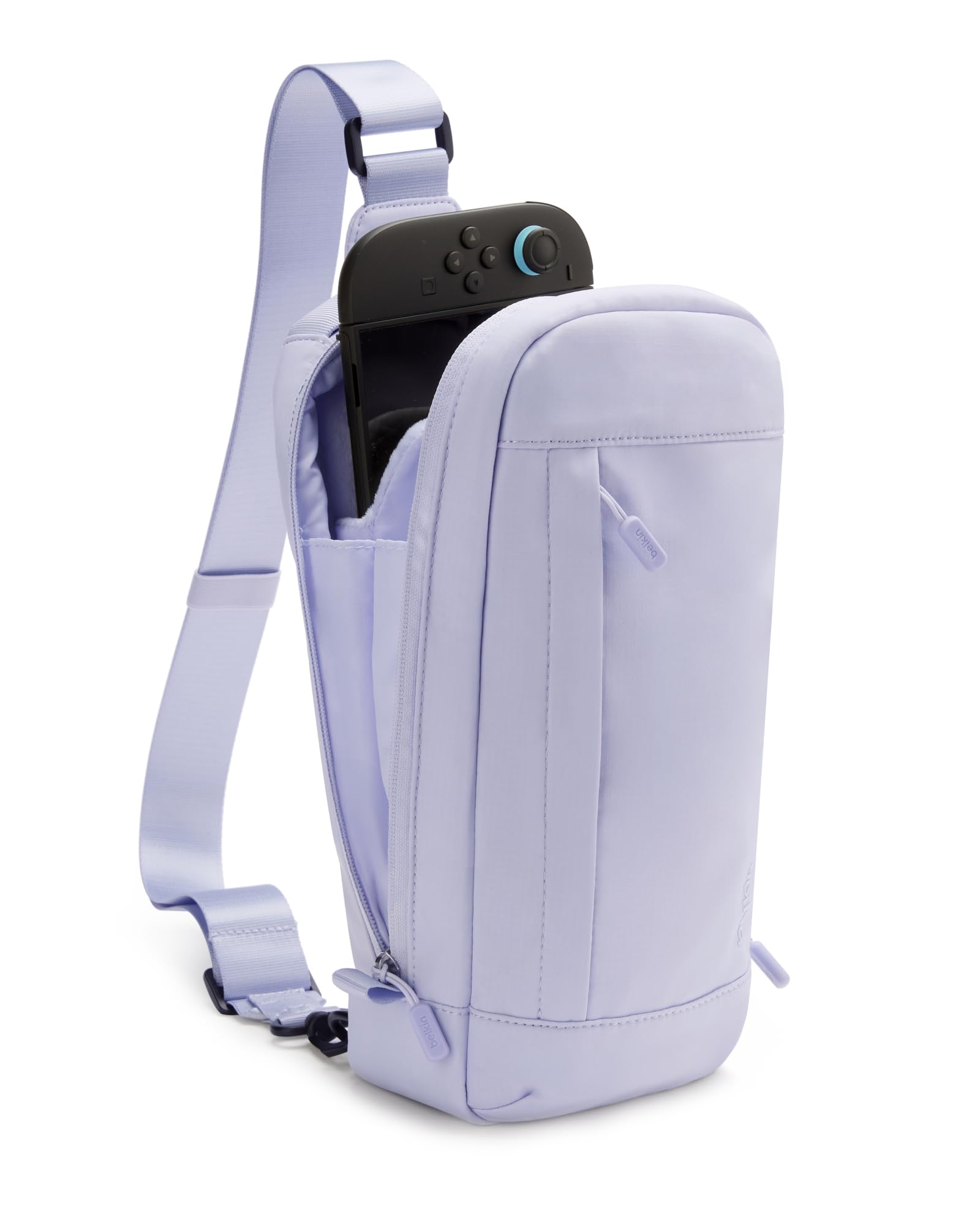 belkin-gaming-travel-bag-f-r-nintendo-switch-2-umh-ngetasche-schutztasche-mit-10 image 1