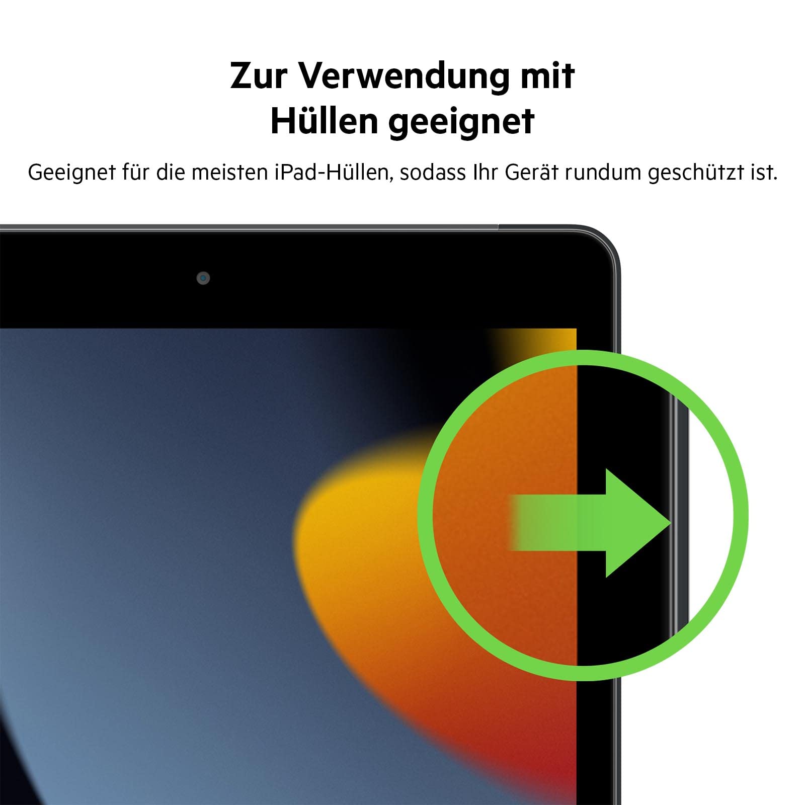 belkin-screenforce-temperedglass-displayschutz-f-r-ipad-9-ipad-8-ipad-7-ipad-air image 4