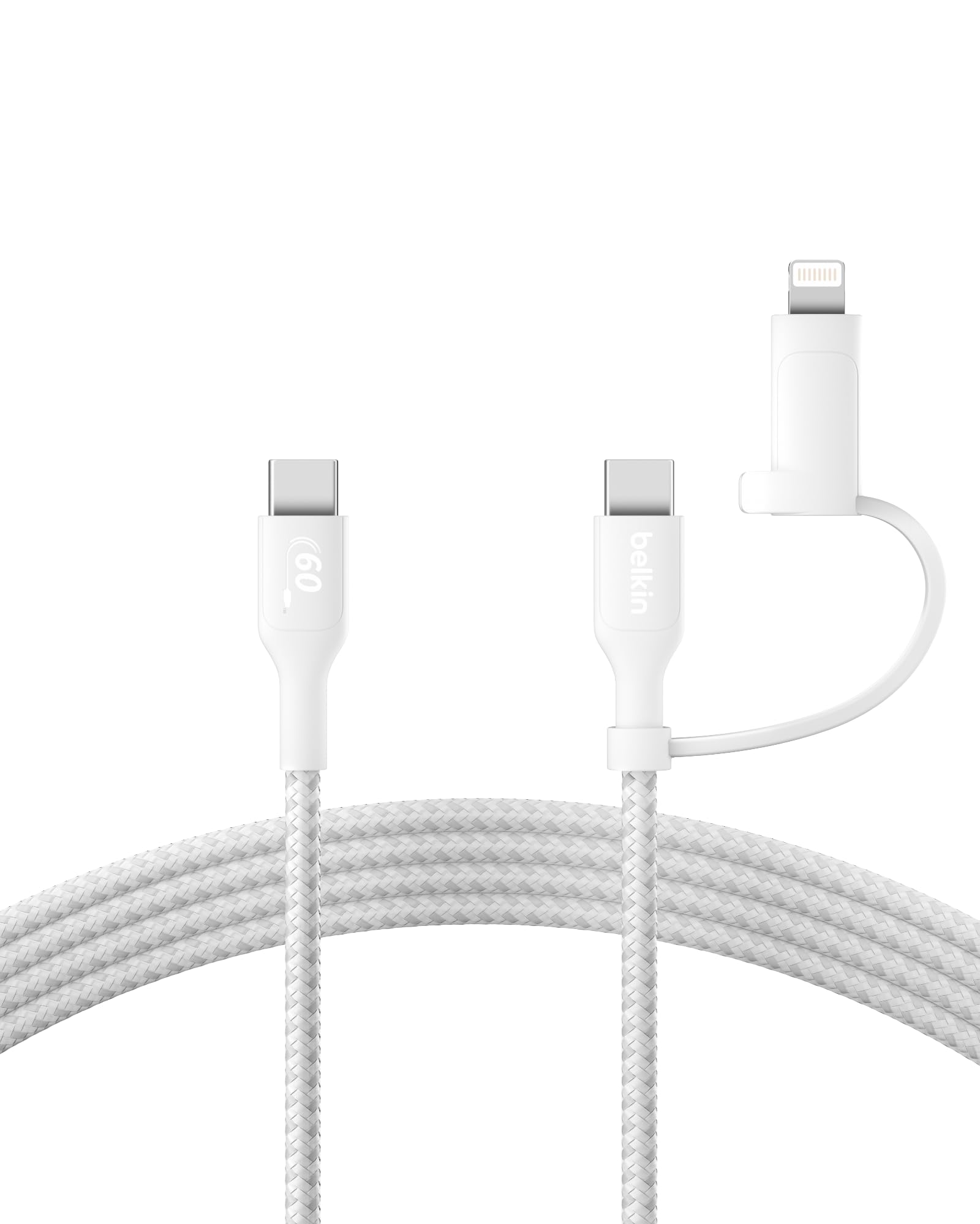 belkin-boostcharge-pro-2-in-1-usb-kabel-cac003hq1-5mbk-usb-c-auf-lightning-usb-c image 8