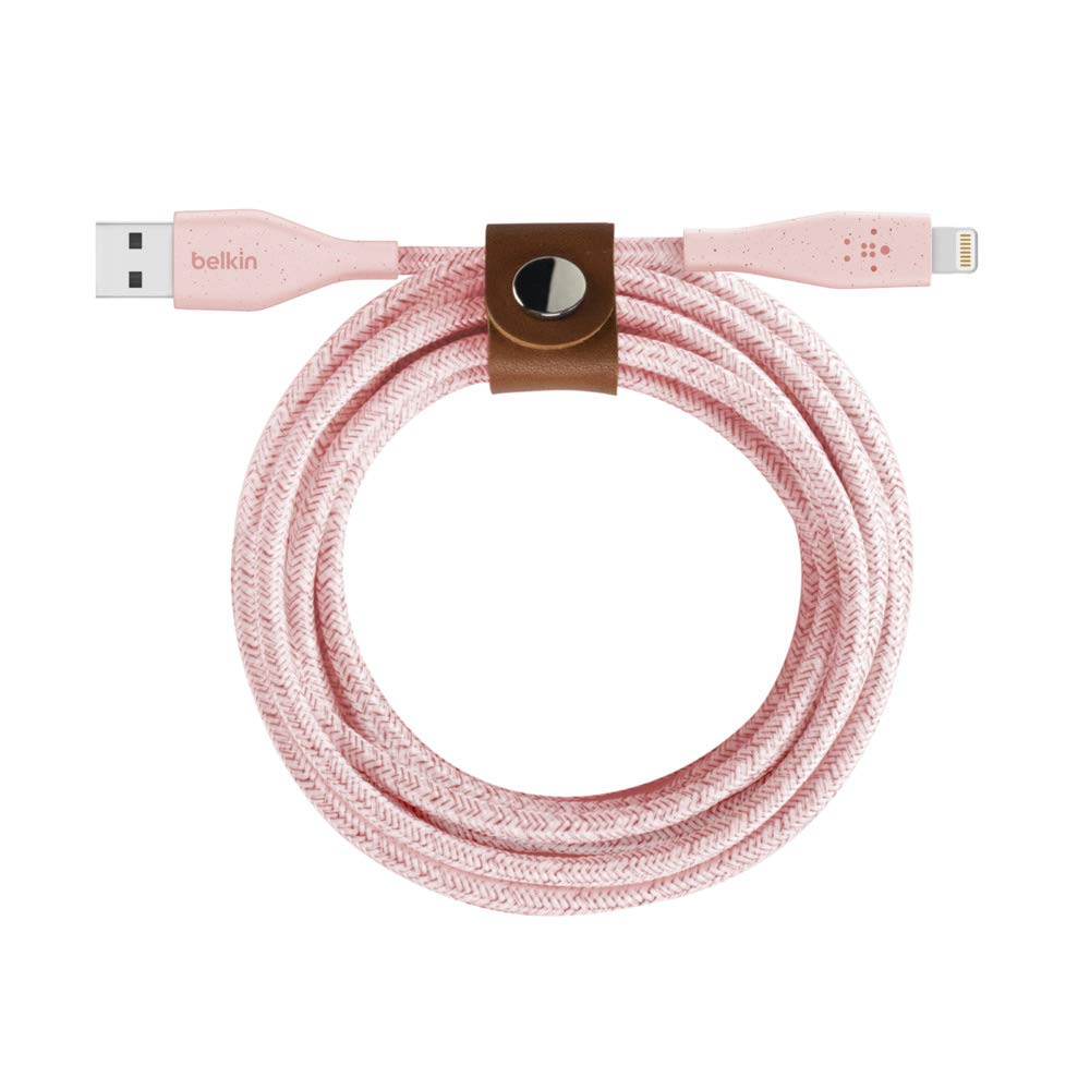 belkin-duratek-plus-lightning-auf-usb-a-kabel-1-2-m-mit-lederband-mfi-zertifizie image 2