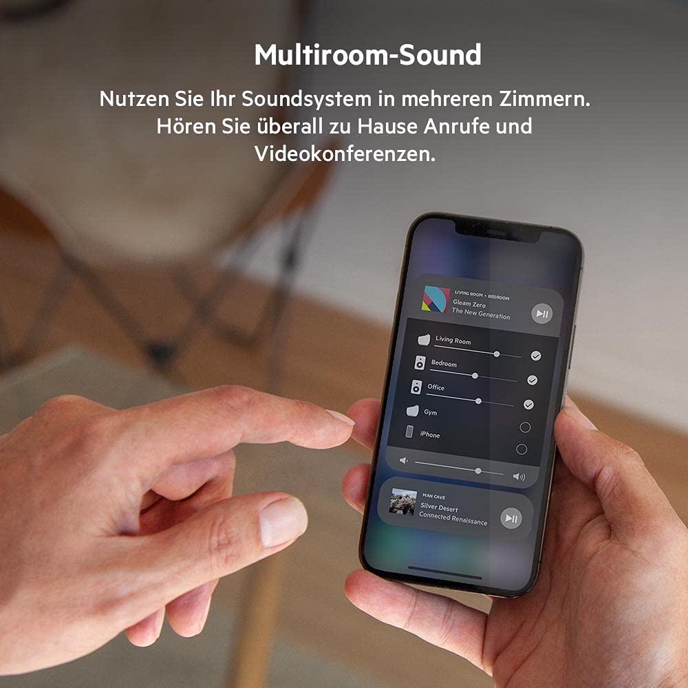 belkin-soundform-connect-airplay-2-audio-adapter-drahtloses-streaming-mit-optisc image 4