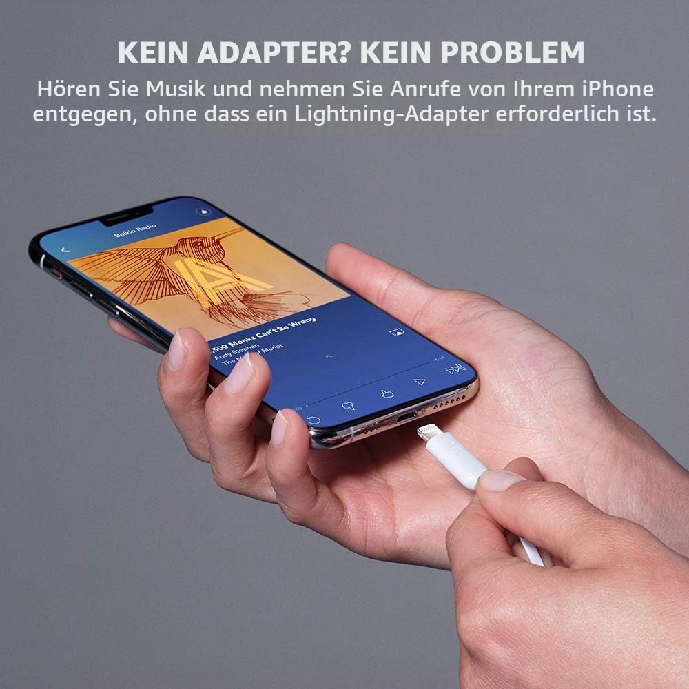 belkin-soundform-lightning-in-ear-kopfh-rer-wei-mfi-zertifiziert-ohrh-rer-mit-li image 6