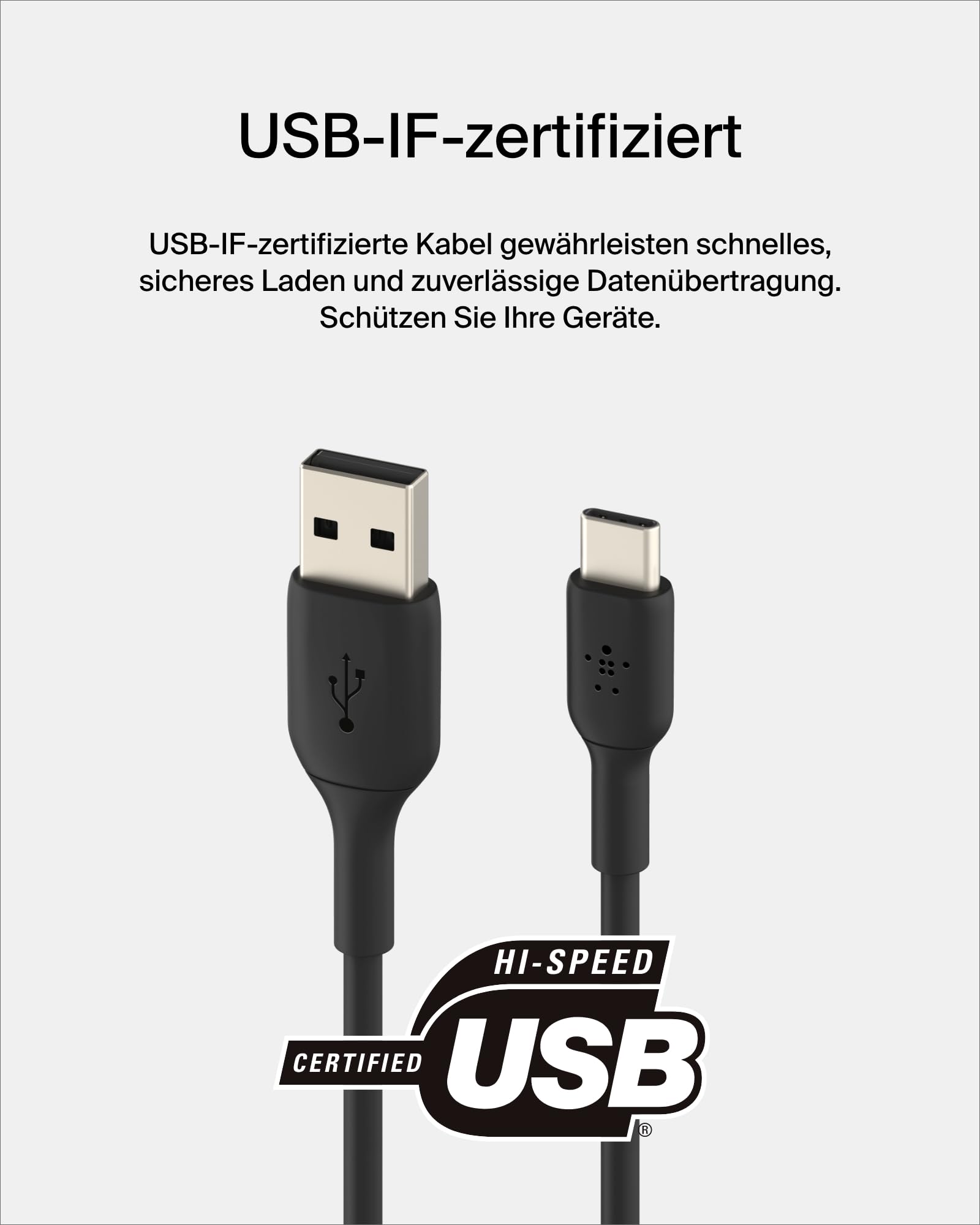 belkin-boostcharge-usb-a-auf-usb-c-kabel-usb-if-zertifiziert-25-000-biegungen-15 image 3