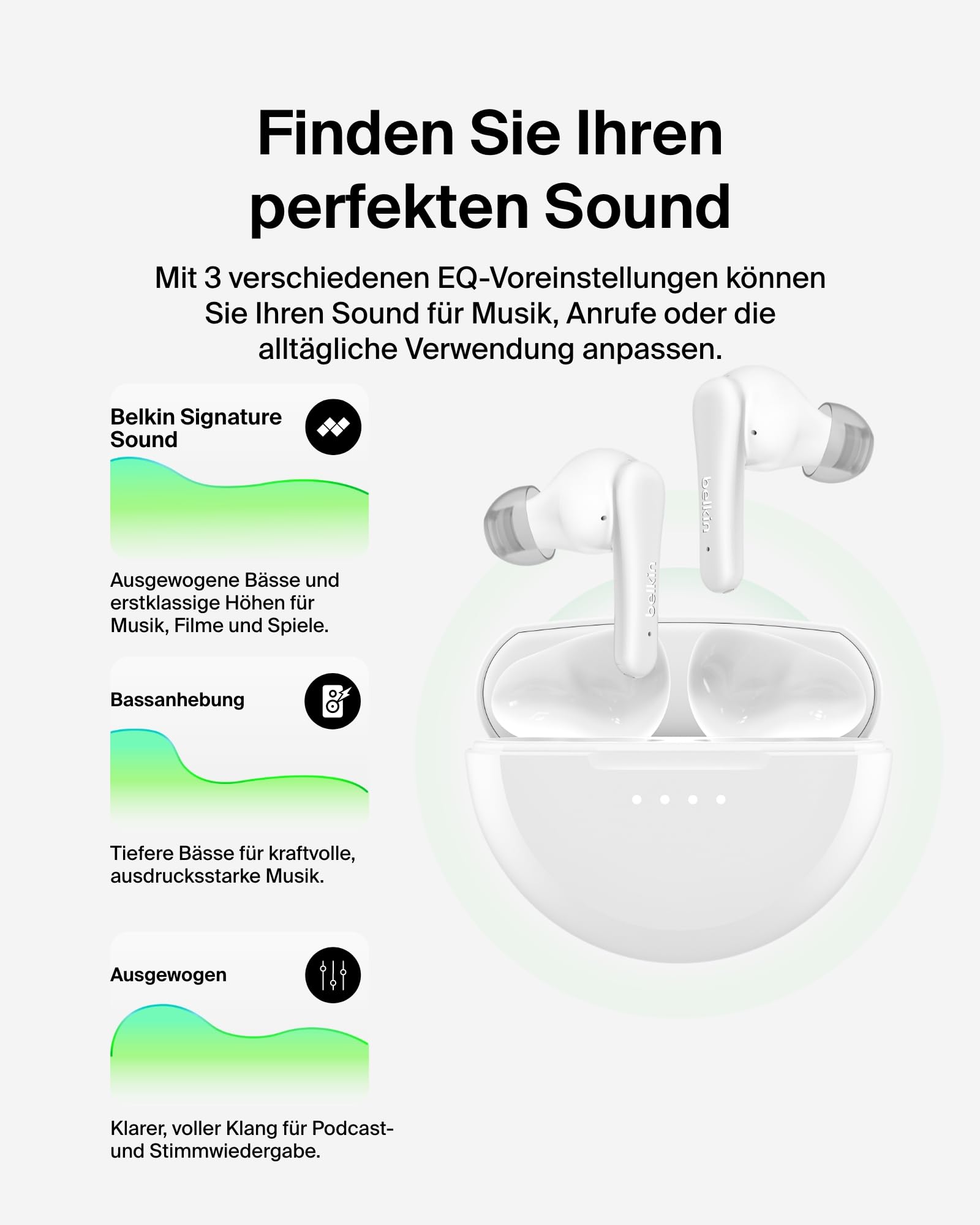 belkin-soundform-rhythm-anc-true-wireless-in-ear-kopfh-rer-kabellos-mit-mikrofon image 7