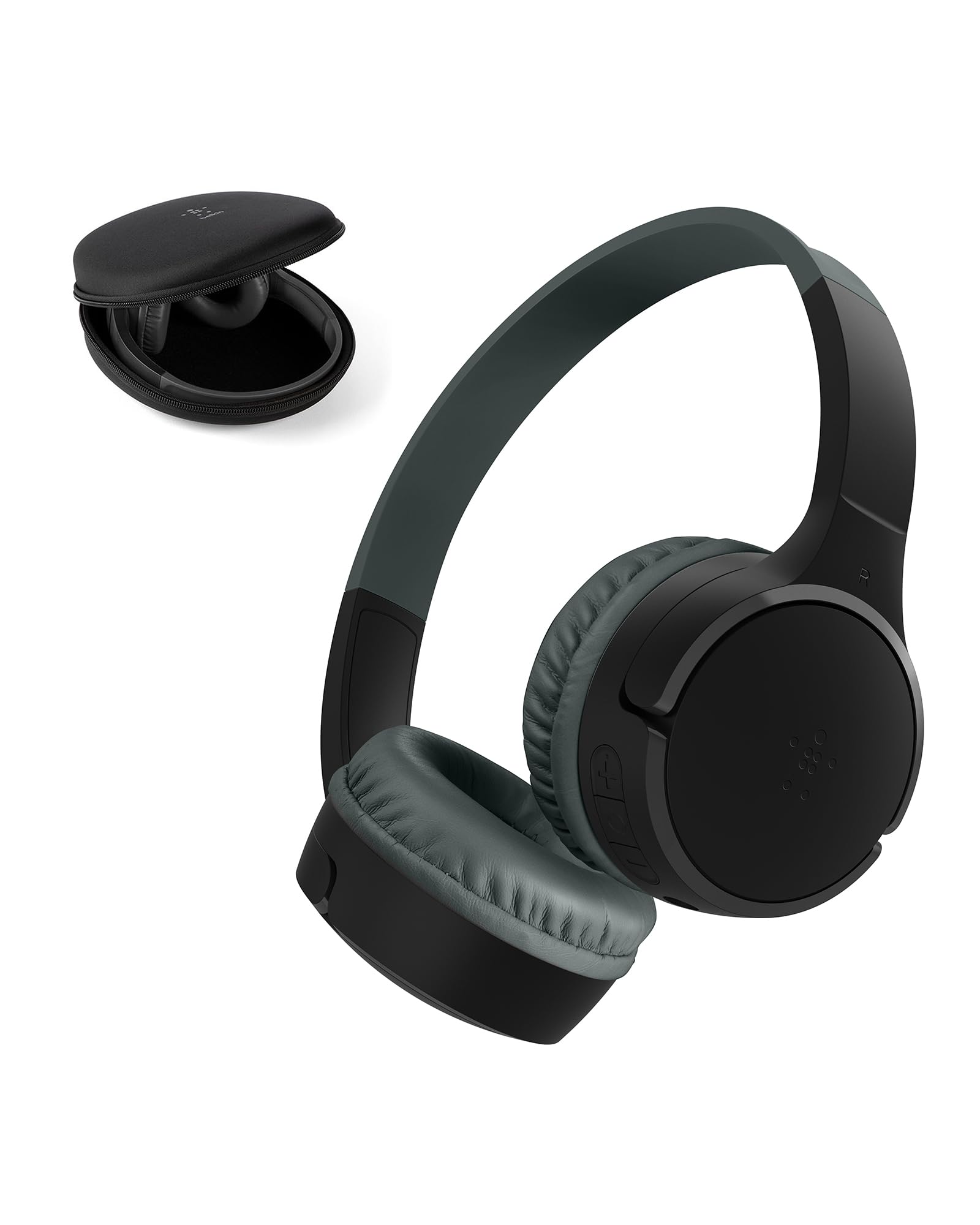 belkin-soundform-mini-kinder-kopfh-rer-bluetooth-5-3-85-db-lautst-rkebegrenzung- image 8