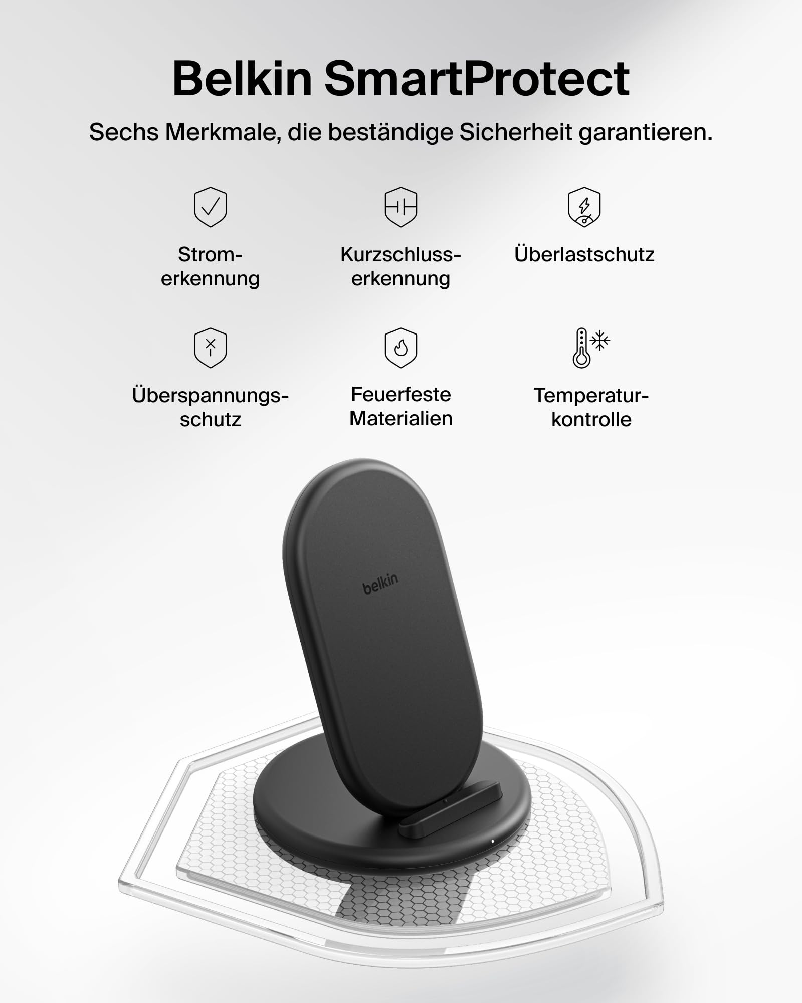 belkin-boostcharge-induktive-ladestation-qi-wireless-charger-mit-smartprotect-20 image 6