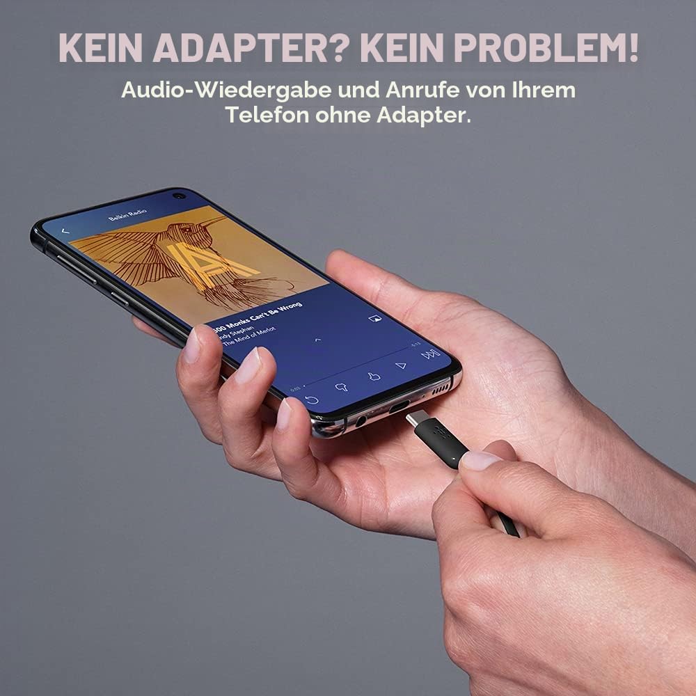 belkin-soundform-kabelgebundene-usb-c-in-ear-kopfh-rer-mit-mikrofon-ipx5-1-2-m-f image 4