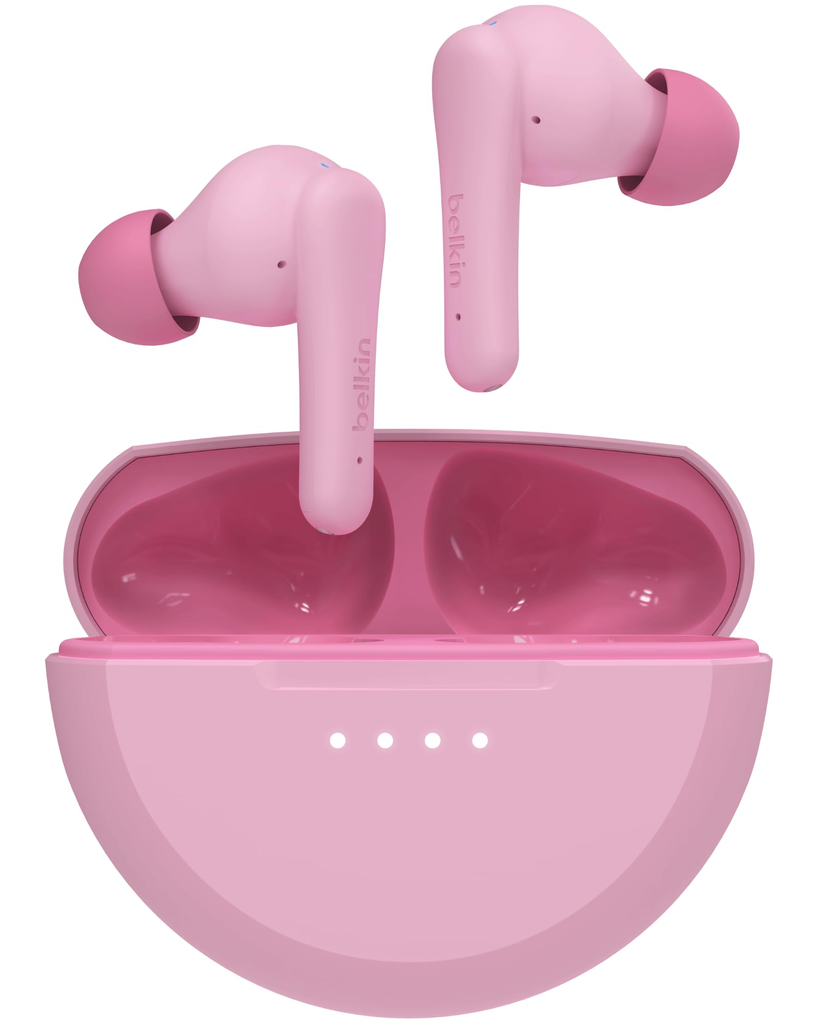 belkin-soundform-nano-2-bluetooth-in-ear-kopfh-rer-f-r-kinder-blau-85-db-lautst- image 8