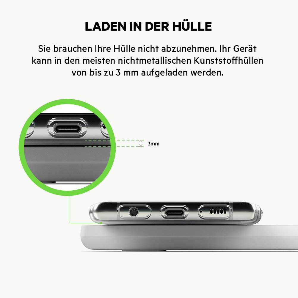 belkin-dual-wireless-charging-pad-15w-kabelloses-doppelladeger-t-f-r-iphone-airp image 3